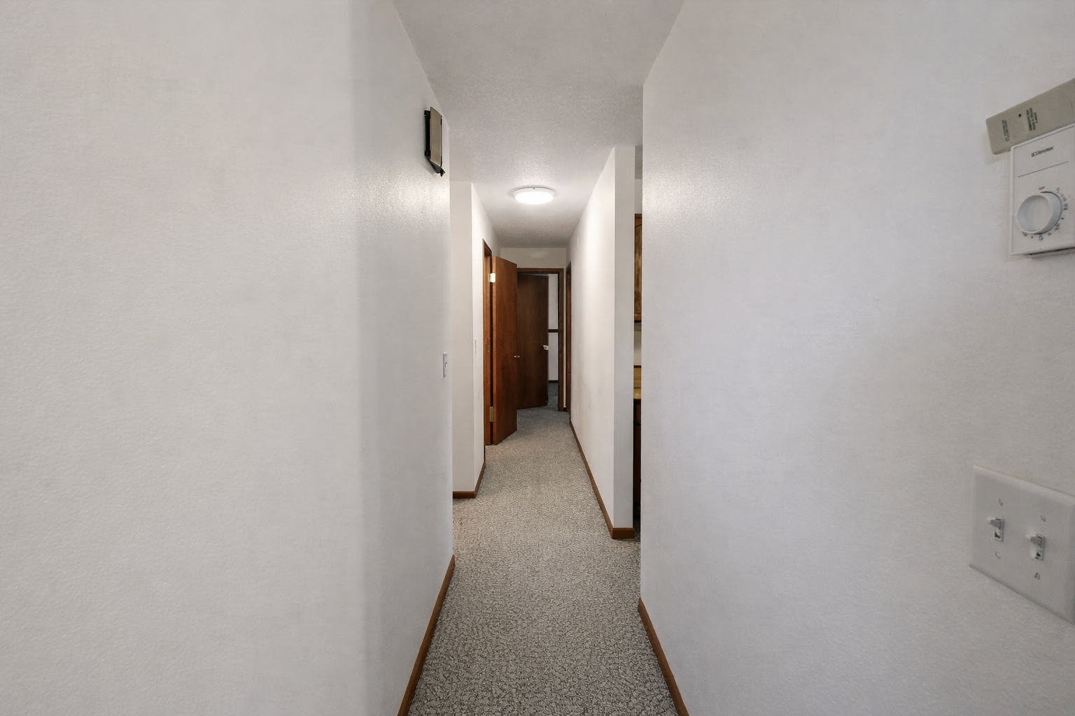 1978 single family home for sale at 3115 Covent Garden Street S in Moorhead, MN — 6 bed, 2 bath (photo 20 of 28)