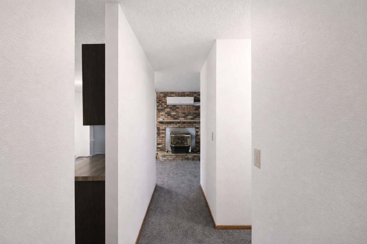 1978 single family home for sale at 3115 Covent Garden Street S in Moorhead, MN — 6 bed, 2 bath (photo 21 of 28)