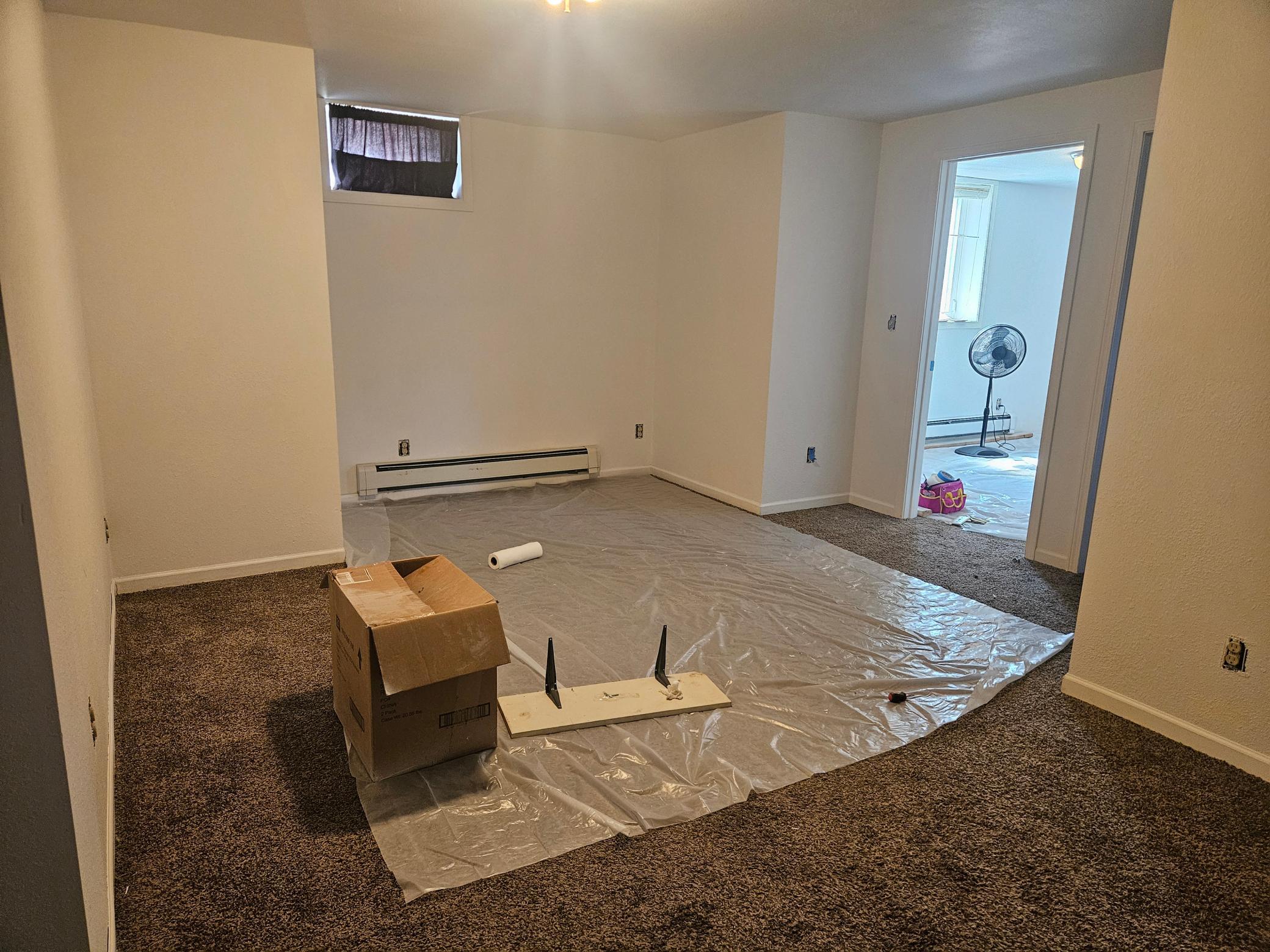 1915 single family home for sale at 215 8th Street N in Breckenridge, MN — 5 bed, 3 bath (photo 14 of 20)