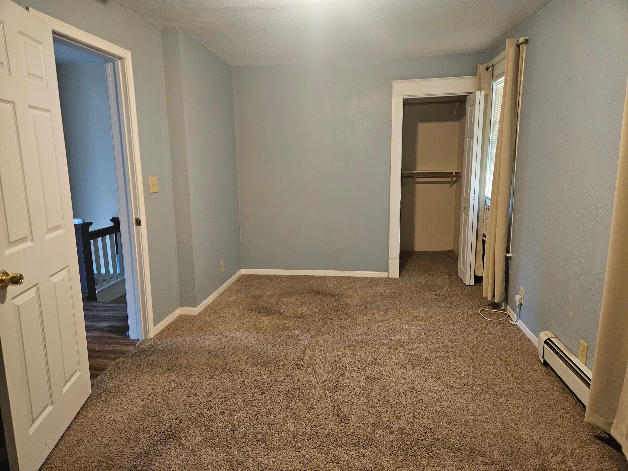 1915 single family home for sale at 215 8th Street N in Breckenridge, MN — 5 bed, 3 bath (photo 9 of 20)