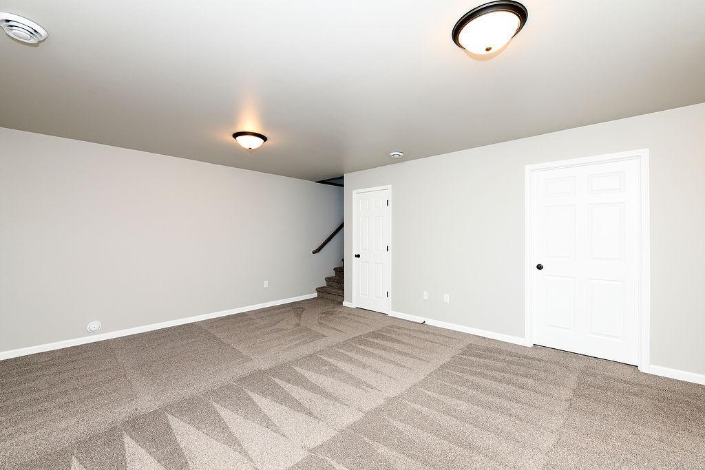 2021 twin home for sale at 7284 30th Street S in Fargo, ND — 3 bed, 2 bath (photo 14 of 26)