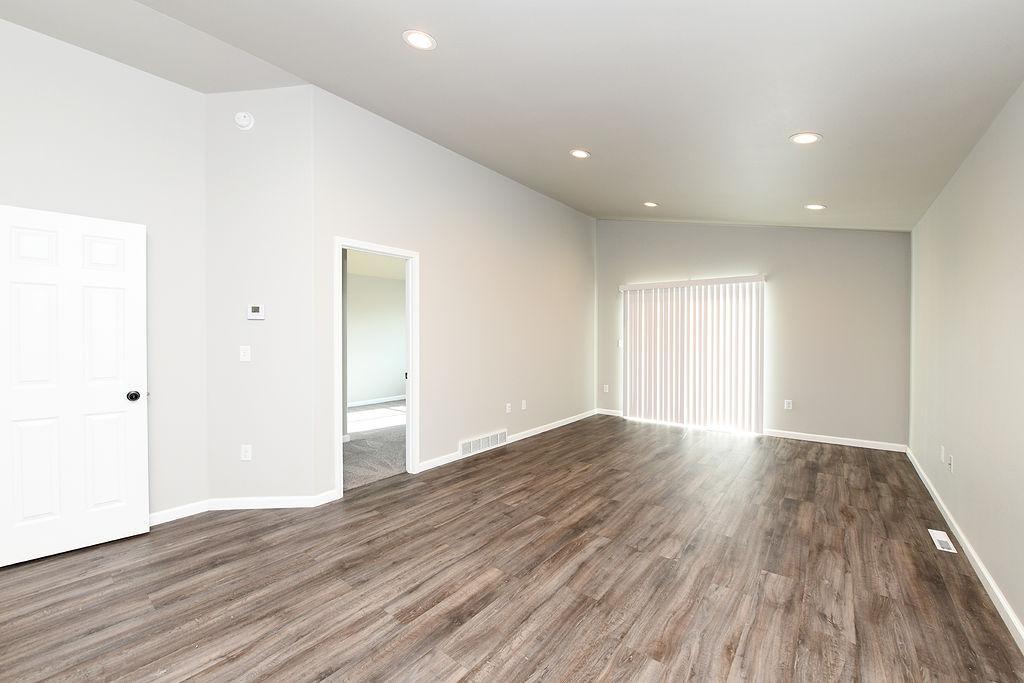 2021 twin home for sale at 7284 30th Street S in Fargo, ND — 3 bed, 2 bath (photo 8 of 26)