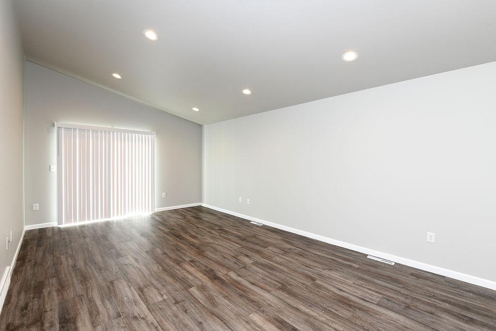 2021 twin home for sale at 7284 30th Street S in Fargo, ND — 3 bed, 2 bath (photo 9 of 26)