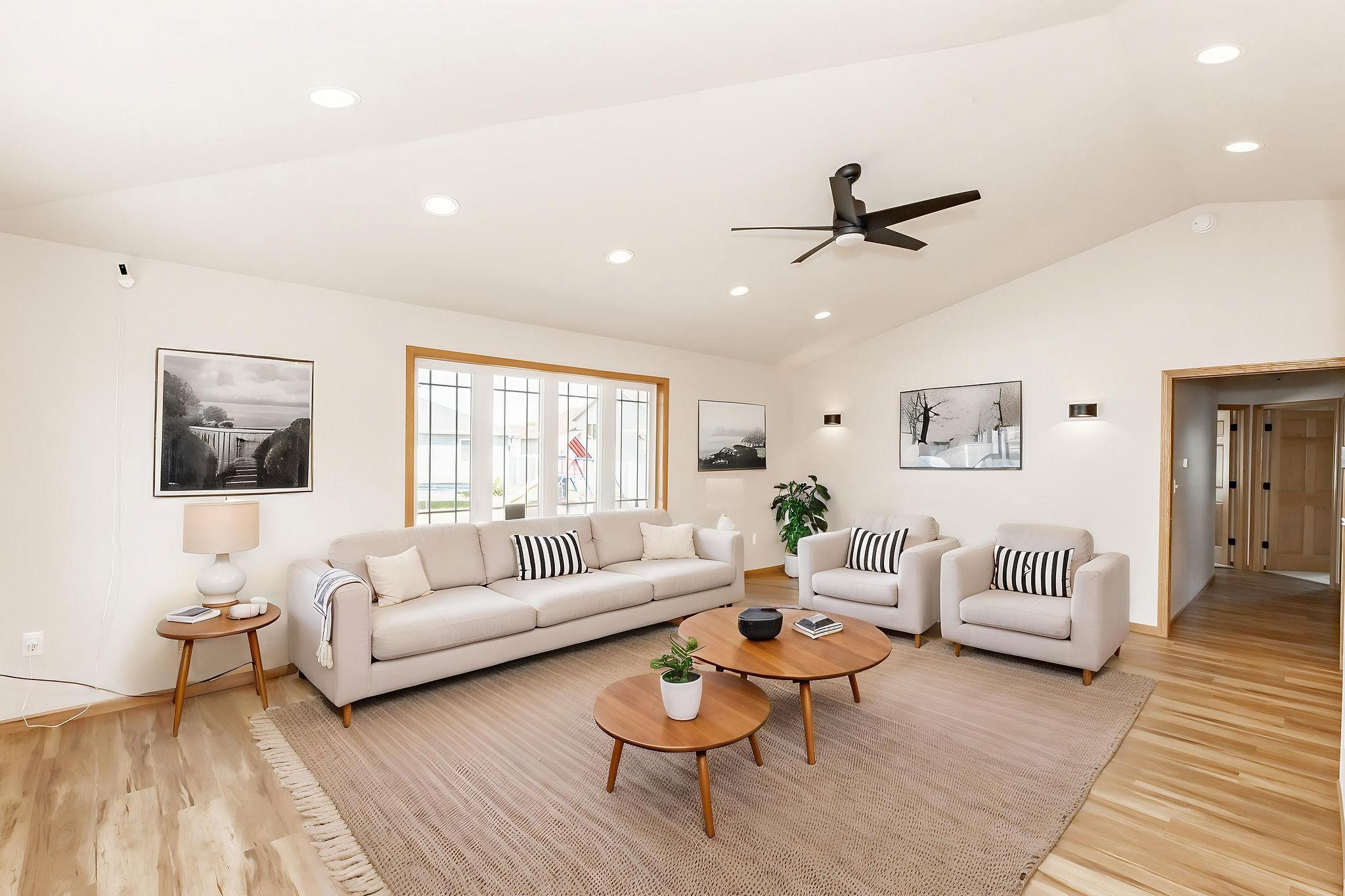2004 single family home for sale at 1106 Southwood Drive in Dilworth, MN — 4 bed, 3 bath (photo 12 of 57)