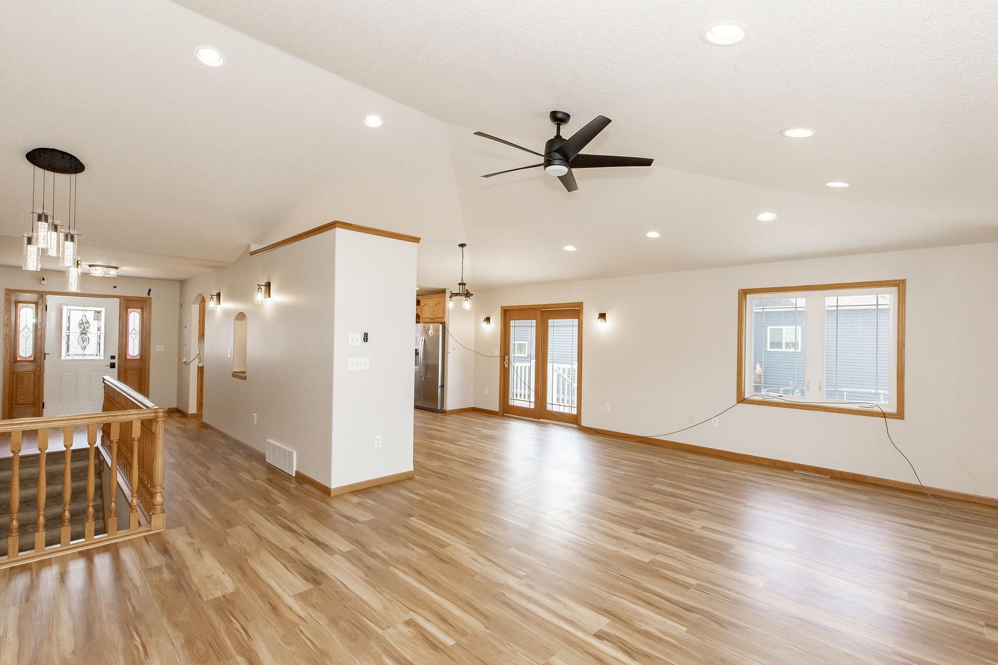 2004 single family home for sale at 1106 Southwood Drive in Dilworth, MN — 4 bed, 3 bath (photo 15 of 57)