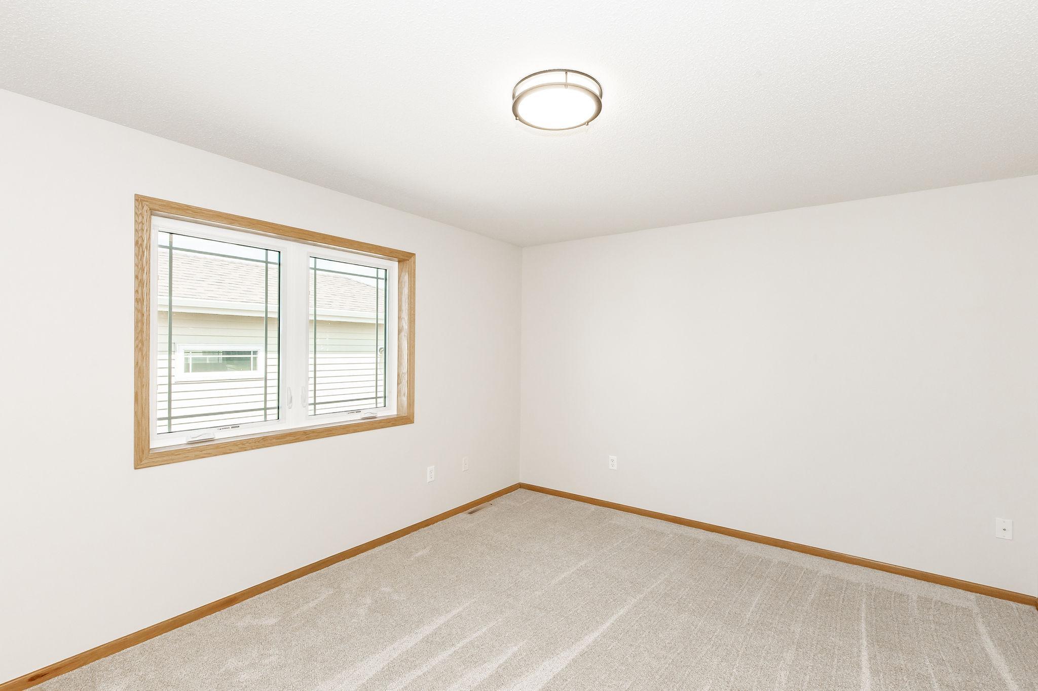 2004 single family home for sale at 1106 Southwood Drive in Dilworth, MN — 4 bed, 3 bath (photo 16 of 57)