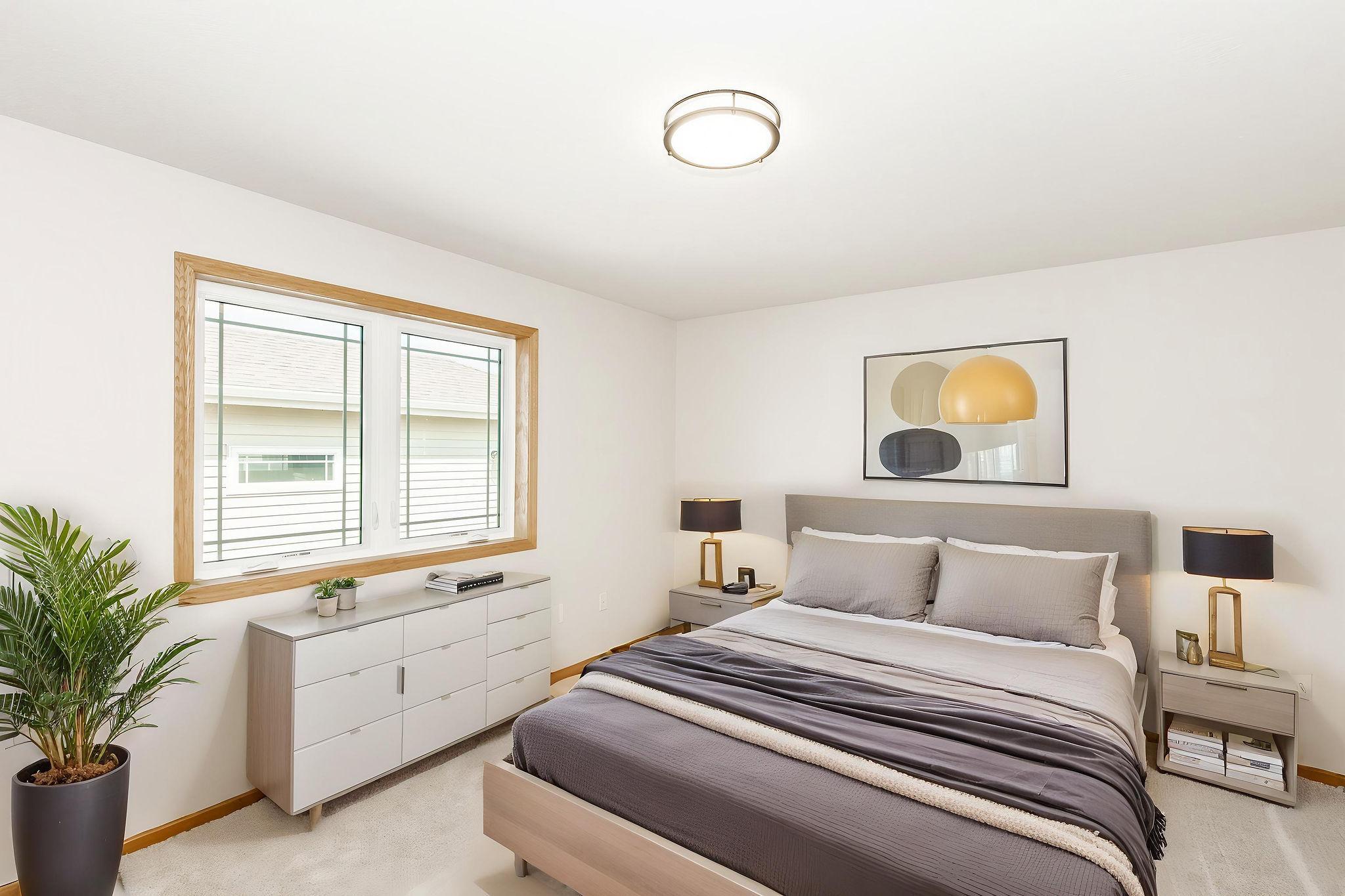 2004 single family home for sale at 1106 Southwood Drive in Dilworth, MN — 4 bed, 3 bath (photo 17 of 57)