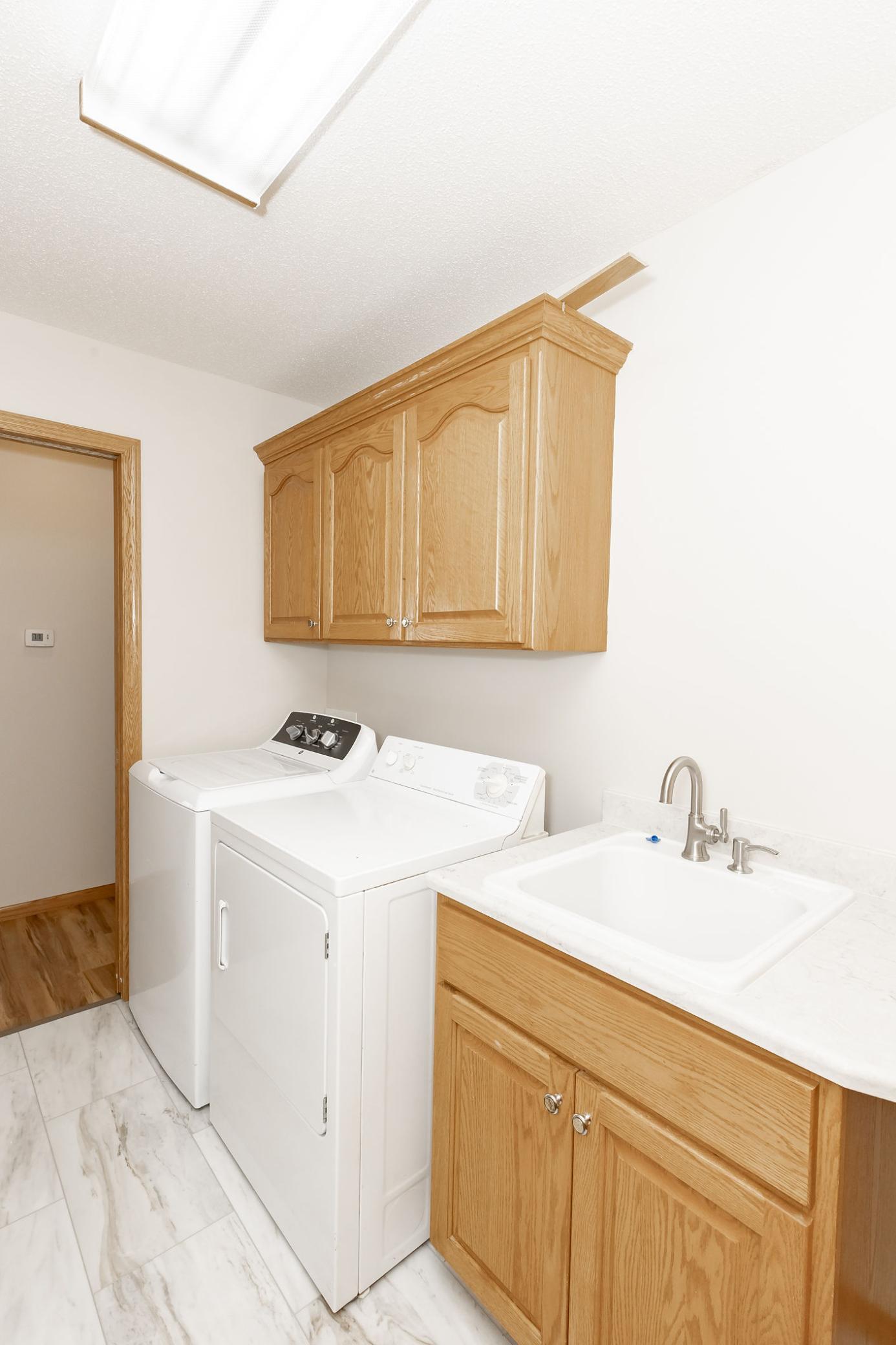 2004 single family home for sale at 1106 Southwood Drive in Dilworth, MN — 4 bed, 3 bath (photo 31 of 57)