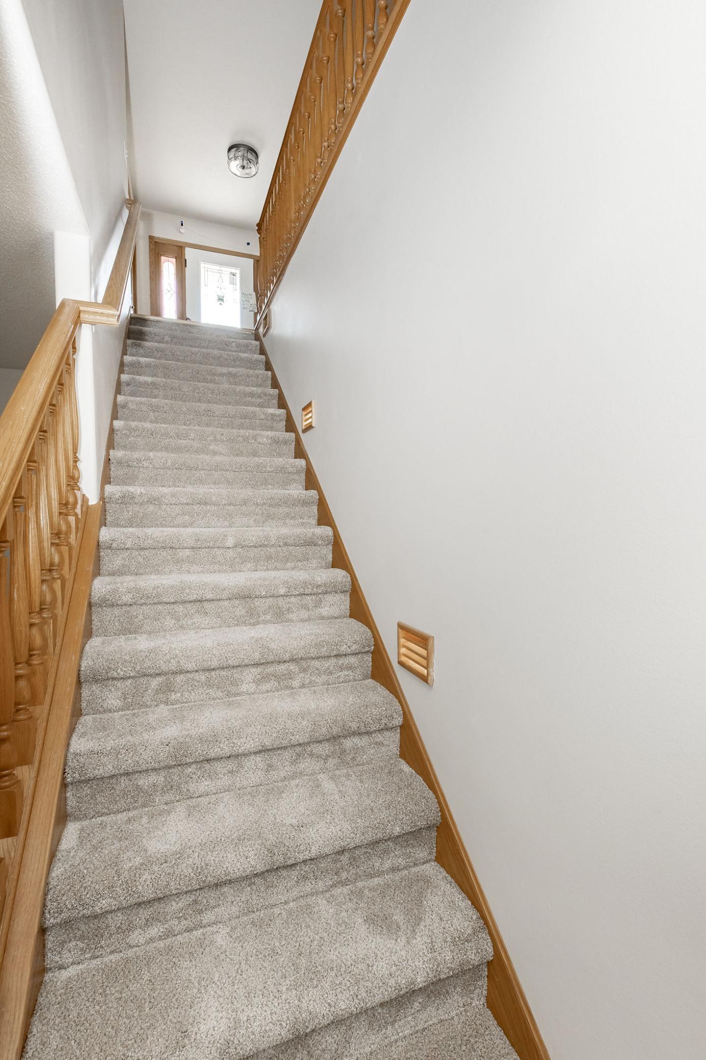 2004 single family home for sale at 1106 Southwood Drive in Dilworth, MN — 4 bed, 3 bath (photo 32 of 57)
