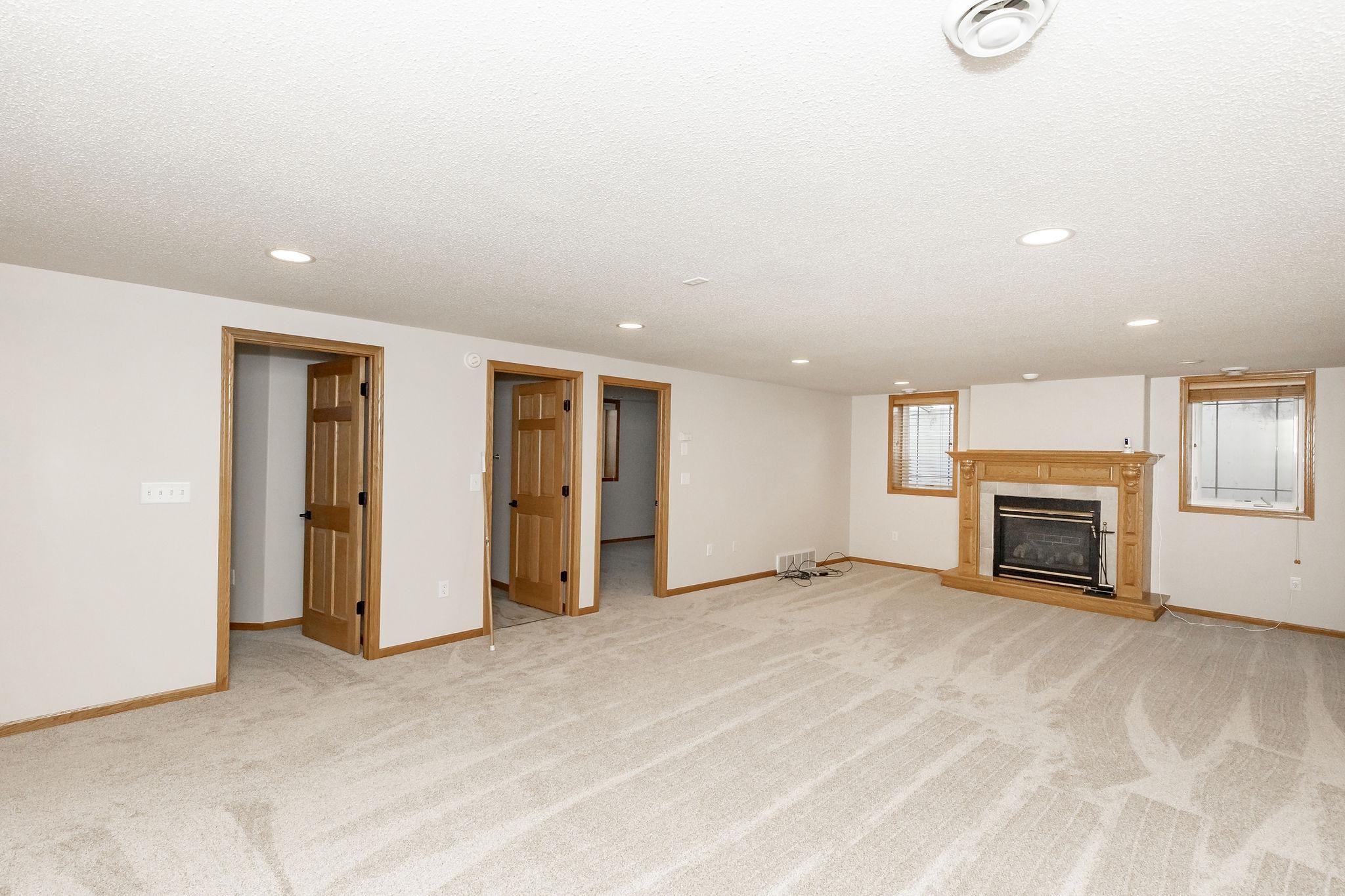 2004 single family home for sale at 1106 Southwood Drive in Dilworth, MN — 4 bed, 3 bath (photo 34 of 57)