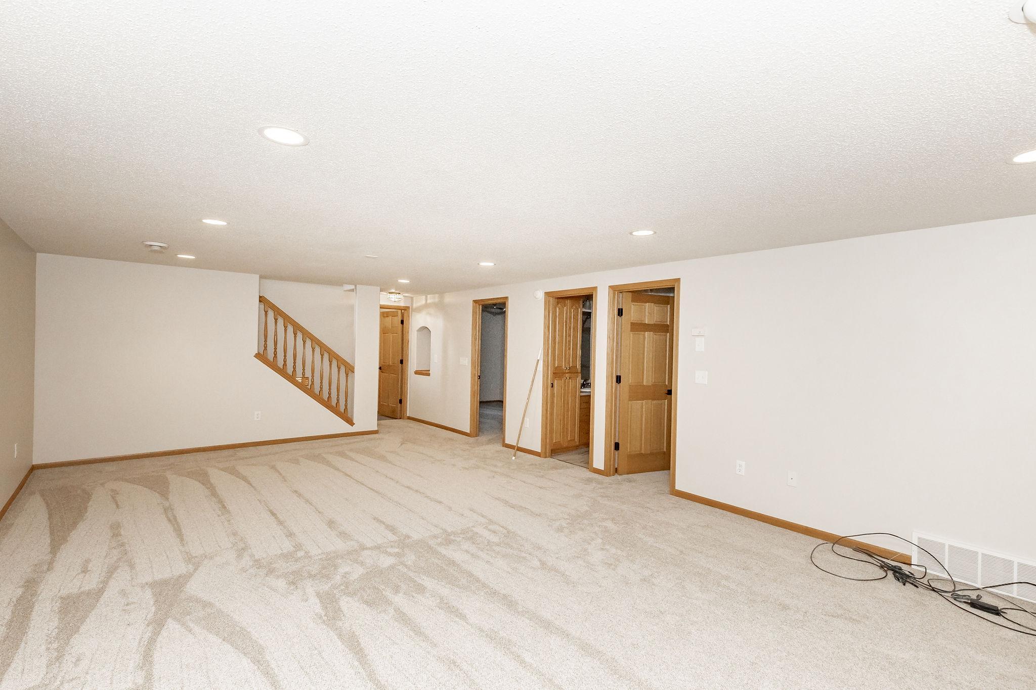 2004 single family home for sale at 1106 Southwood Drive in Dilworth, MN — 4 bed, 3 bath (photo 35 of 57)