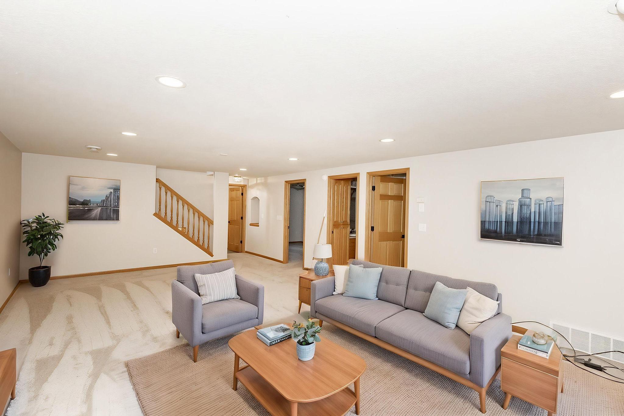 2004 single family home for sale at 1106 Southwood Drive in Dilworth, MN — 4 bed, 3 bath (photo 36 of 57)