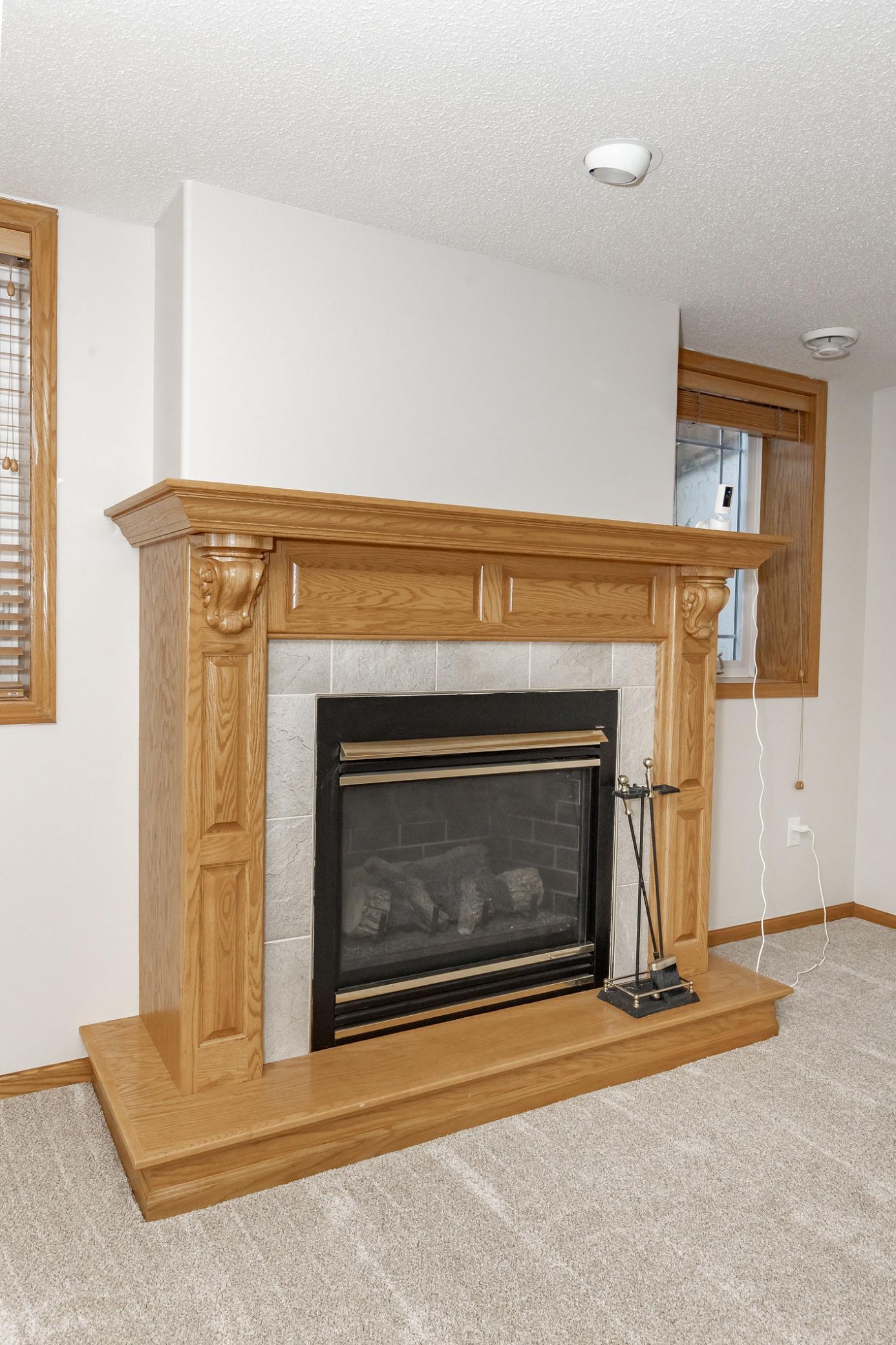 2004 single family home for sale at 1106 Southwood Drive in Dilworth, MN — 4 bed, 3 bath (photo 38 of 57)