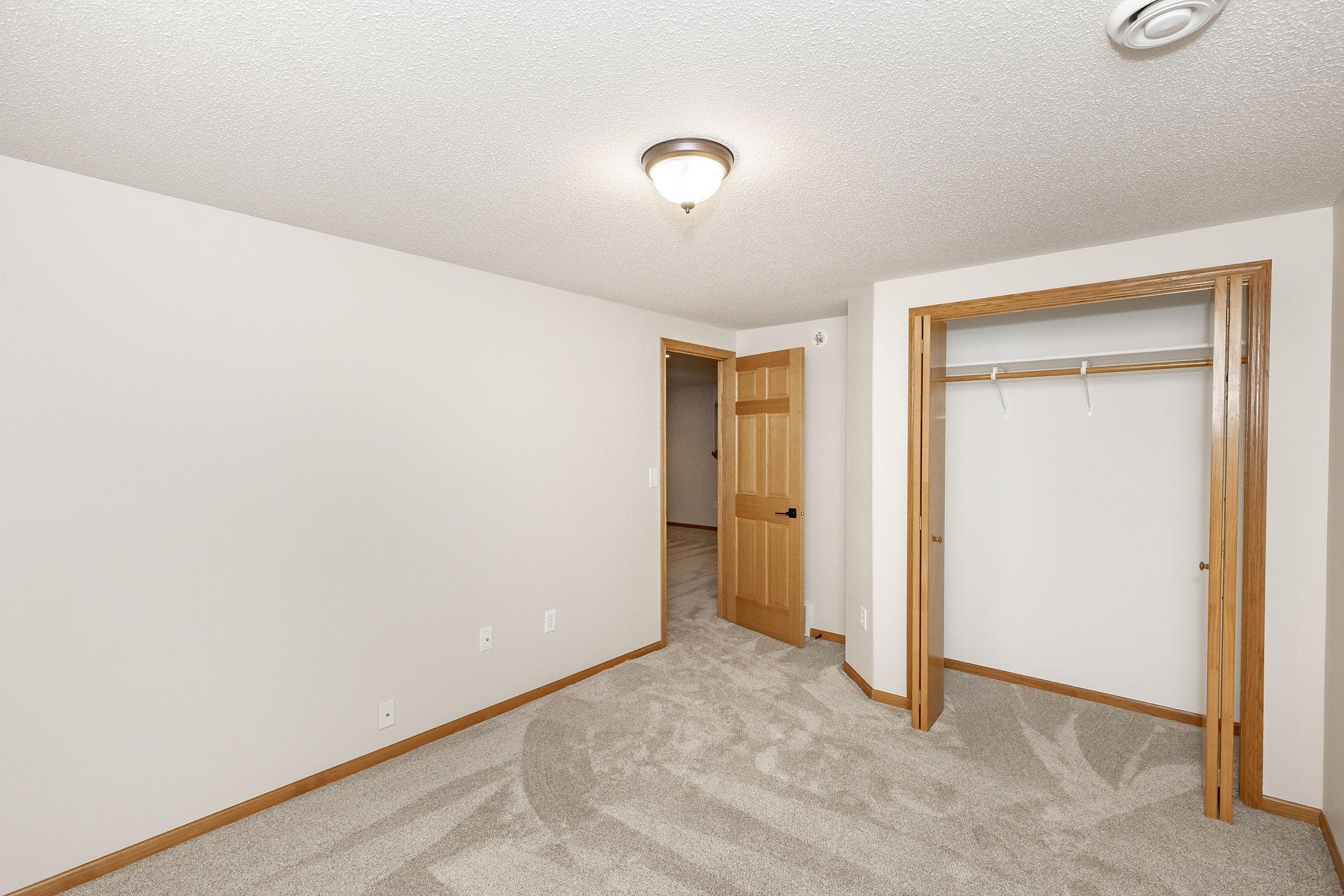 2004 single family home for sale at 1106 Southwood Drive in Dilworth, MN — 4 bed, 3 bath (photo 40 of 57)