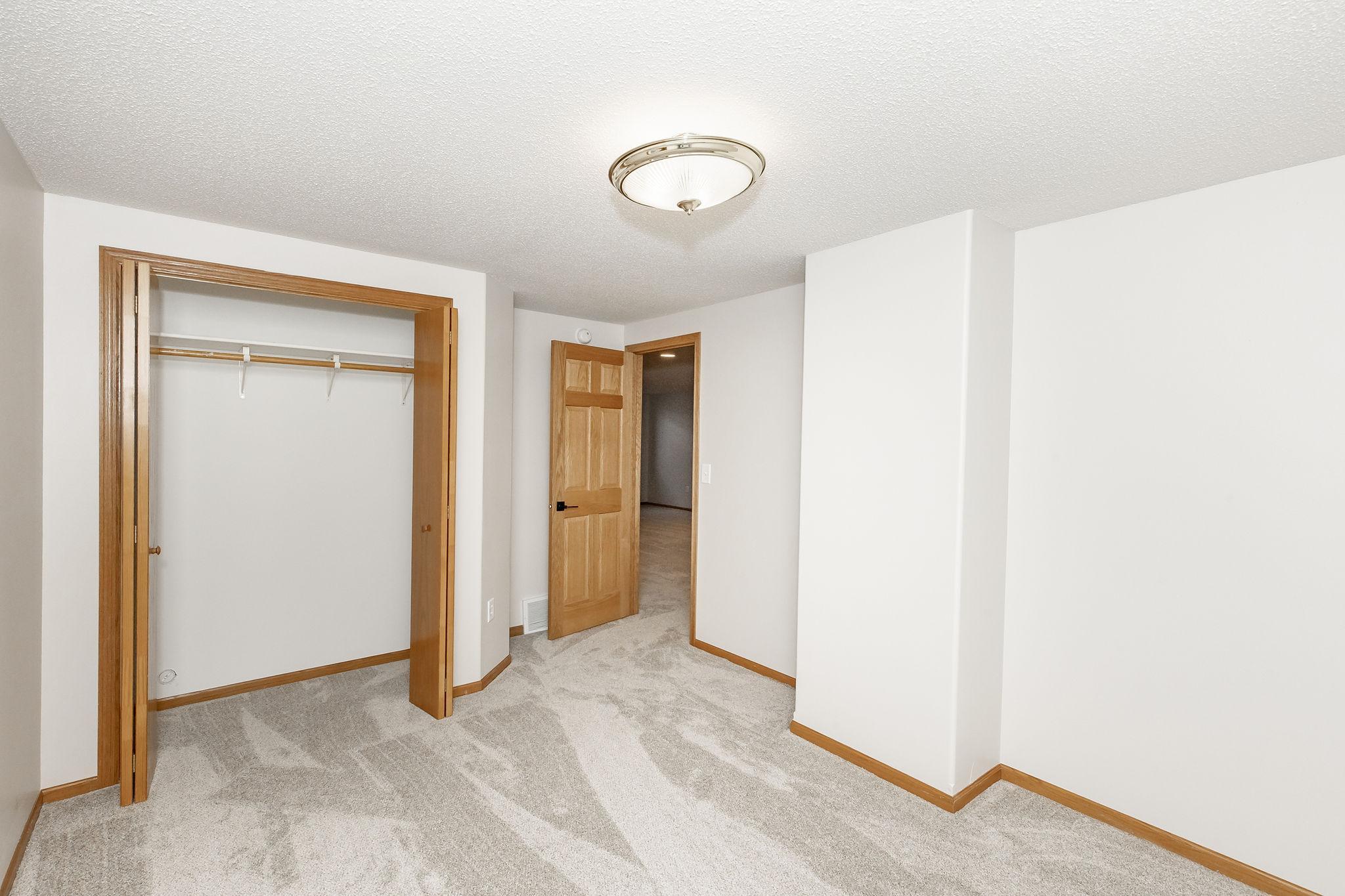 2004 single family home for sale at 1106 Southwood Drive in Dilworth, MN — 4 bed, 3 bath (photo 42 of 57)