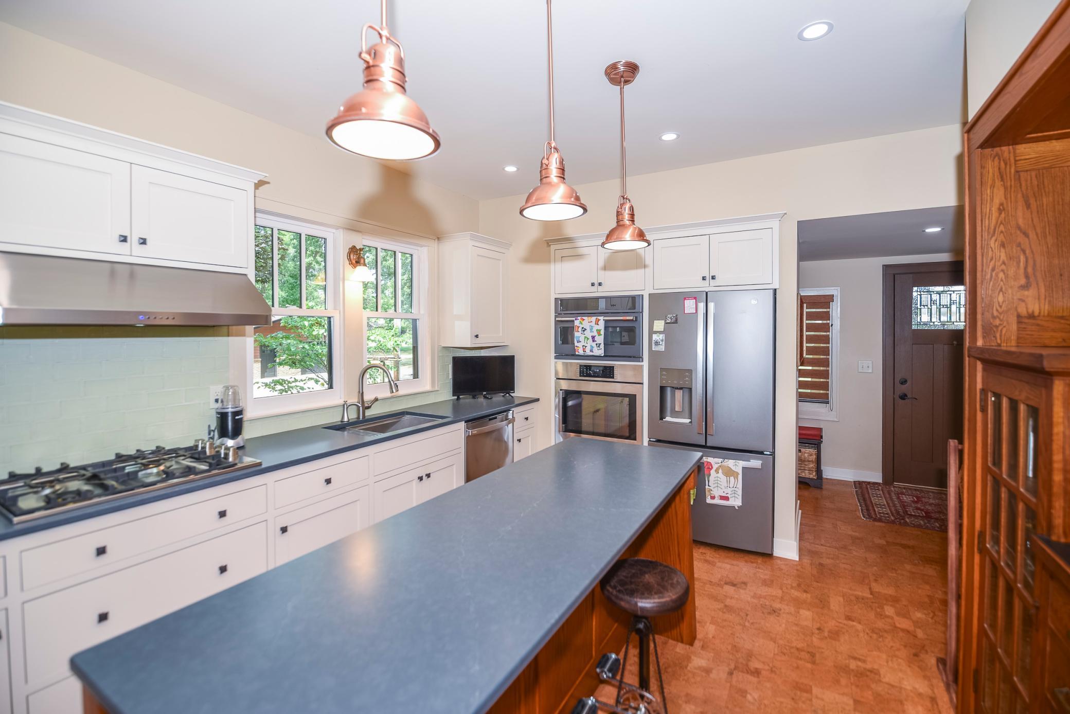 1922 single family home for sale at 226 2nd Street SE in Crosby, MN — 4 bed, 2 bath (photo 11 of 44)