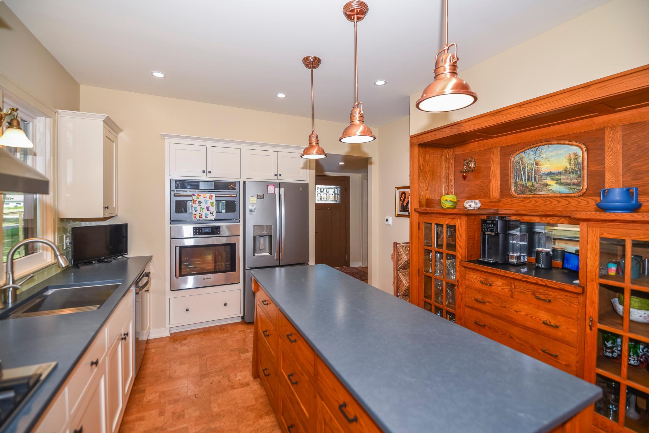 1922 single family home for sale at 226 2nd Street SE in Crosby, MN — 4 bed, 2 bath (photo 12 of 44)
