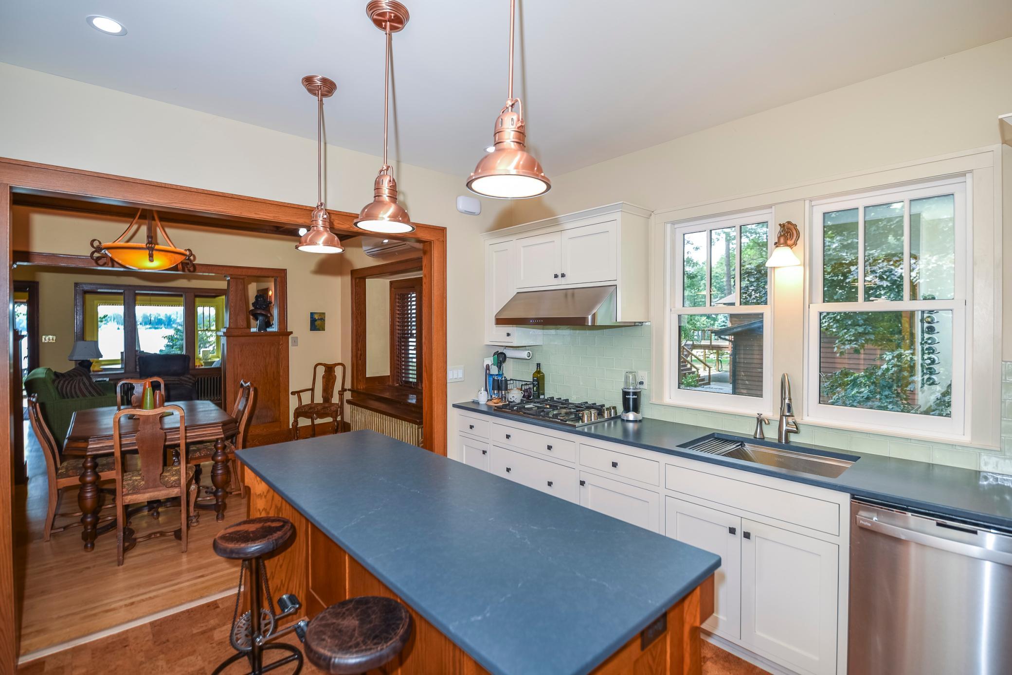 1922 single family home for sale at 226 2nd Street SE in Crosby, MN — 4 bed, 2 bath (photo 13 of 44)