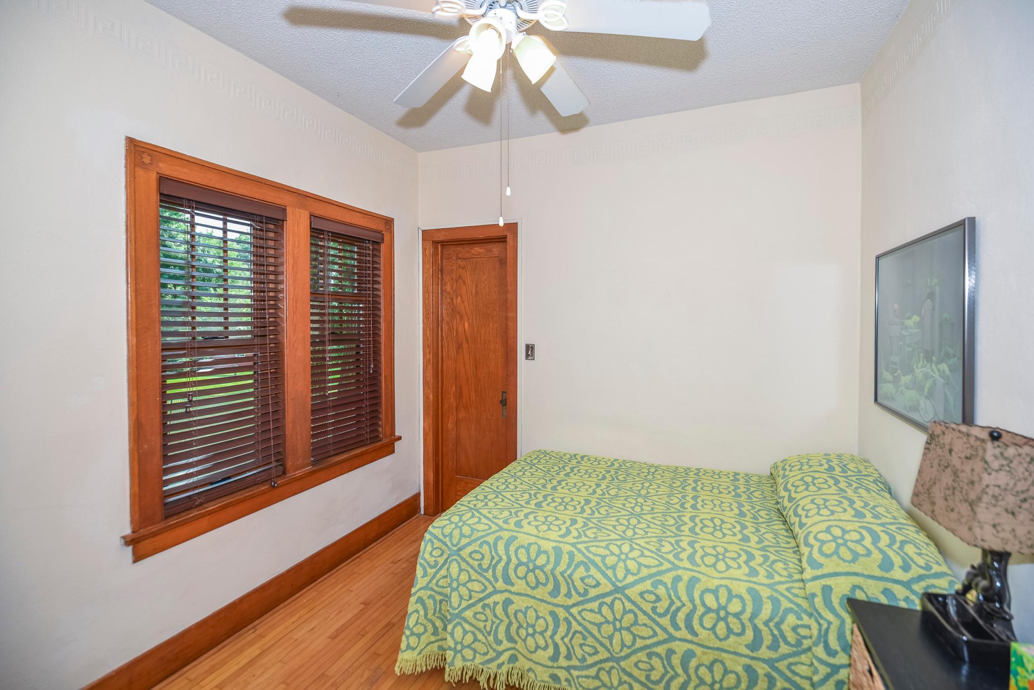1922 single family home for sale at 226 2nd Street SE in Crosby, MN — 4 bed, 2 bath (photo 14 of 44)