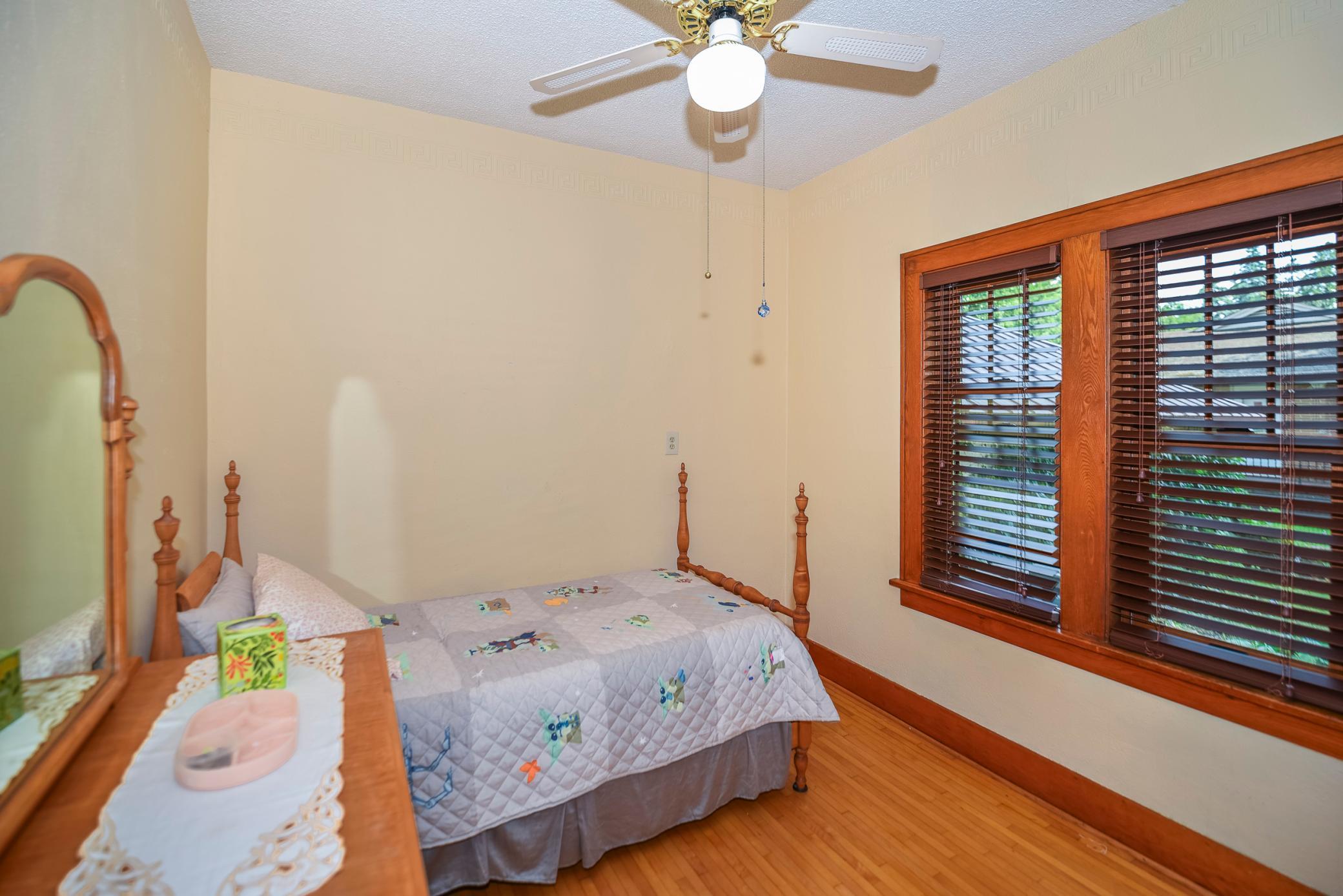 1922 single family home for sale at 226 2nd Street SE in Crosby, MN — 4 bed, 2 bath (photo 16 of 44)
