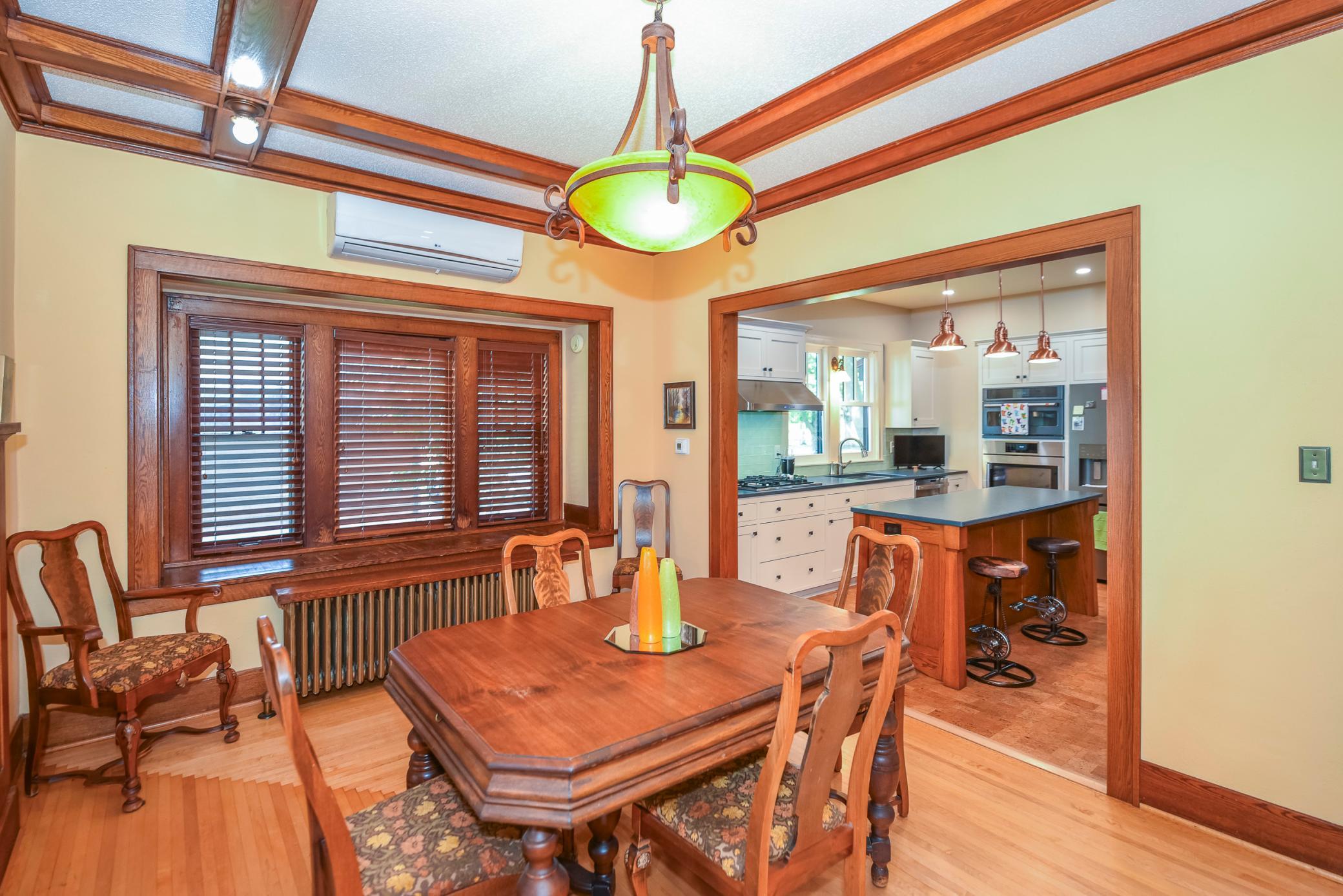 1922 single family home for sale at 226 2nd Street SE in Crosby, MN — 4 bed, 2 bath (photo 19 of 44)