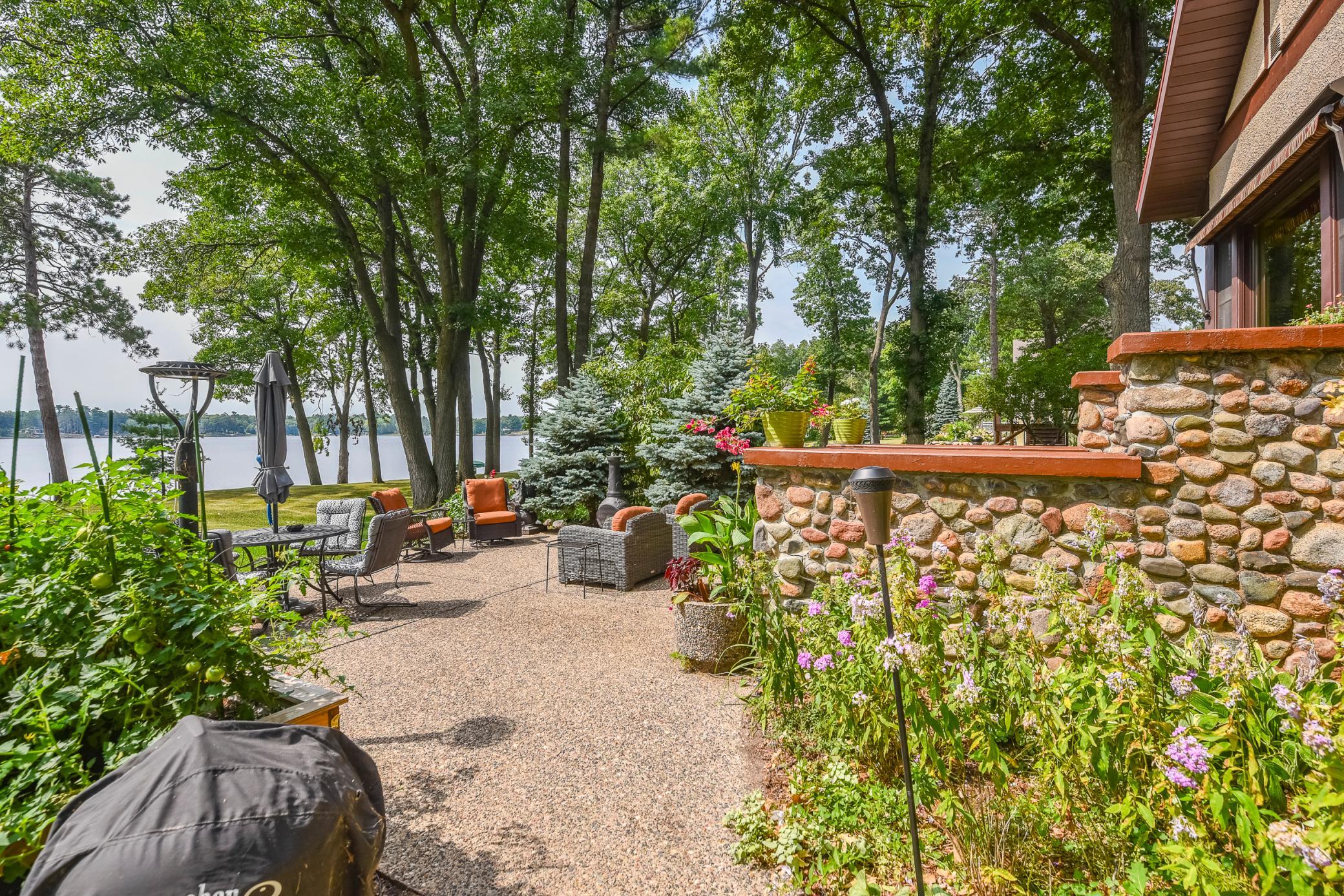 1922 single family home for sale at 226 2nd Street SE in Crosby, MN — 4 bed, 2 bath (photo 3 of 44)