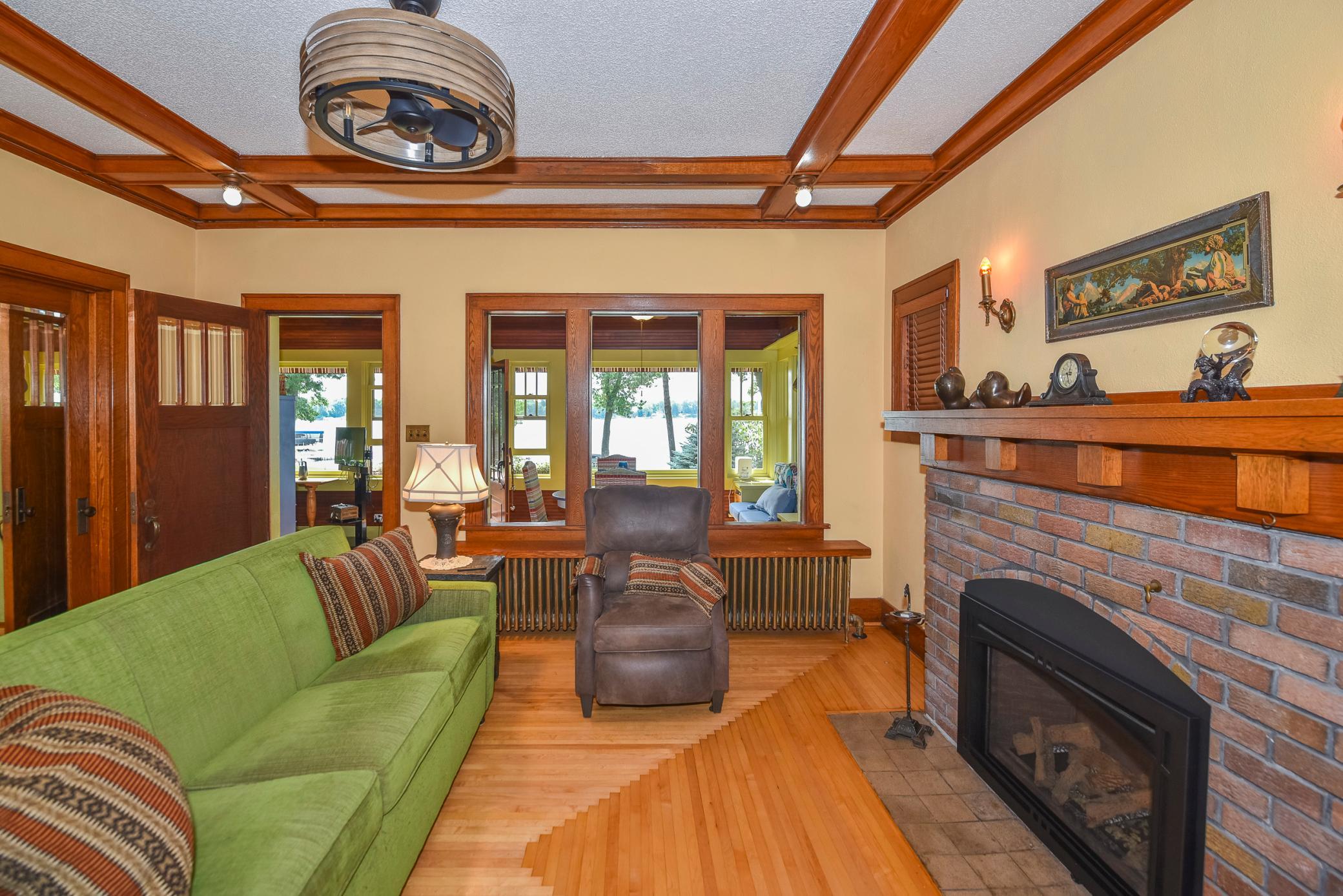 1922 single family home for sale at 226 2nd Street SE in Crosby, MN — 4 bed, 2 bath (photo 23 of 44)