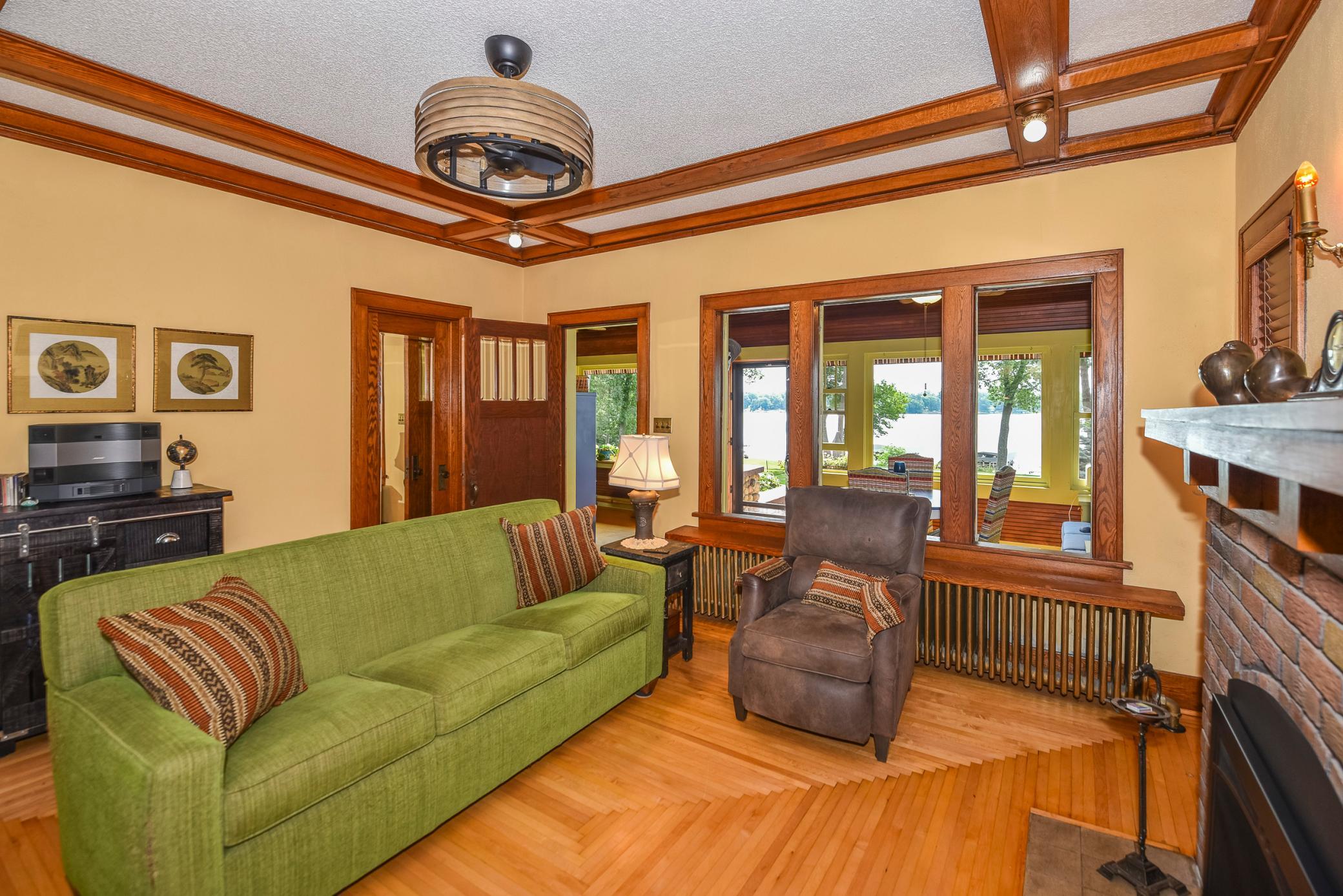 1922 single family home for sale at 226 2nd Street SE in Crosby, MN — 4 bed, 2 bath (photo 24 of 44)