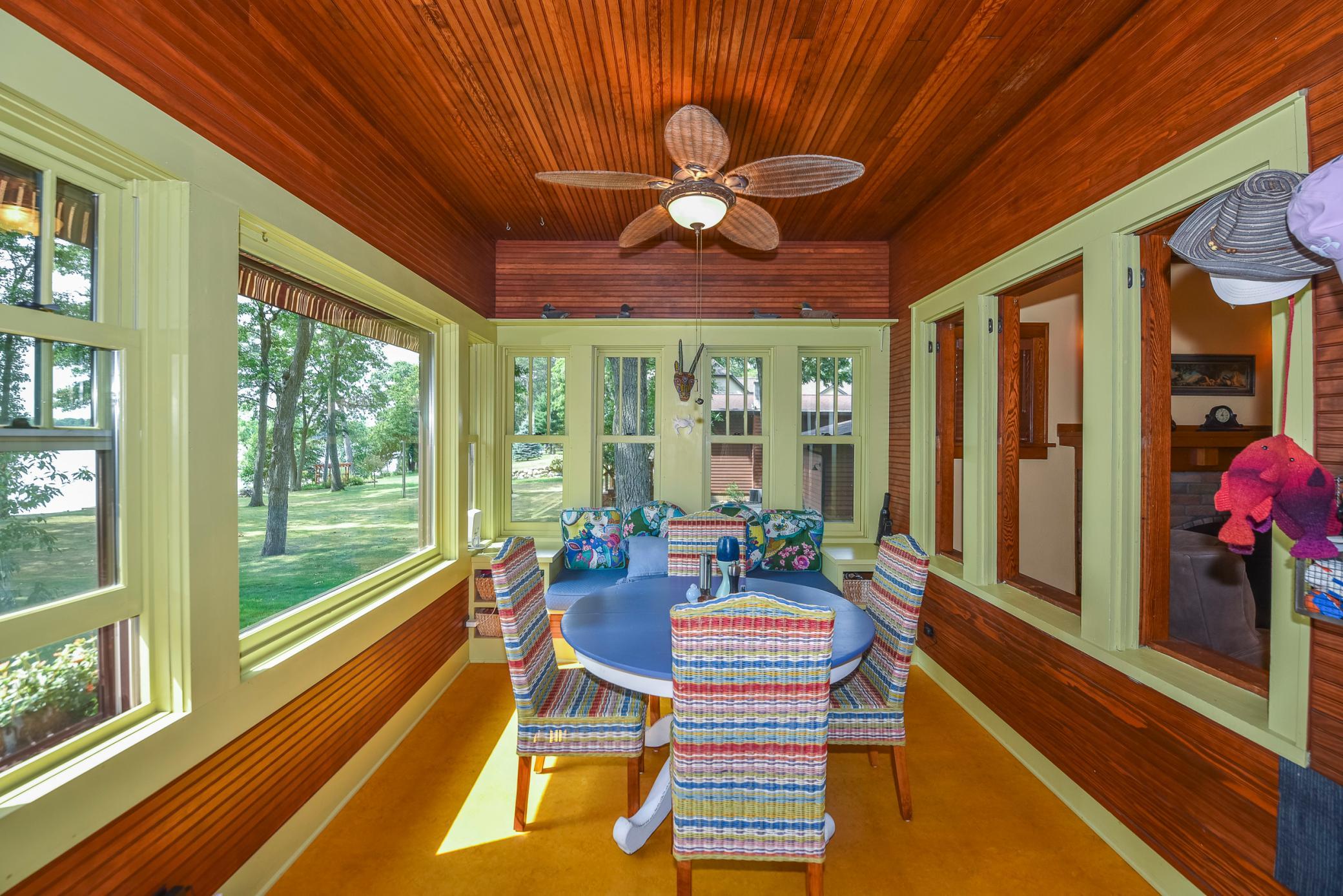 1922 single family home for sale at 226 2nd Street SE in Crosby, MN — 4 bed, 2 bath (photo 25 of 44)