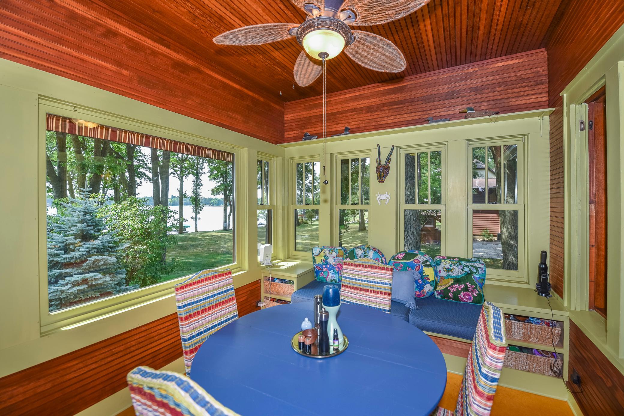1922 single family home for sale at 226 2nd Street SE in Crosby, MN — 4 bed, 2 bath (photo 26 of 44)