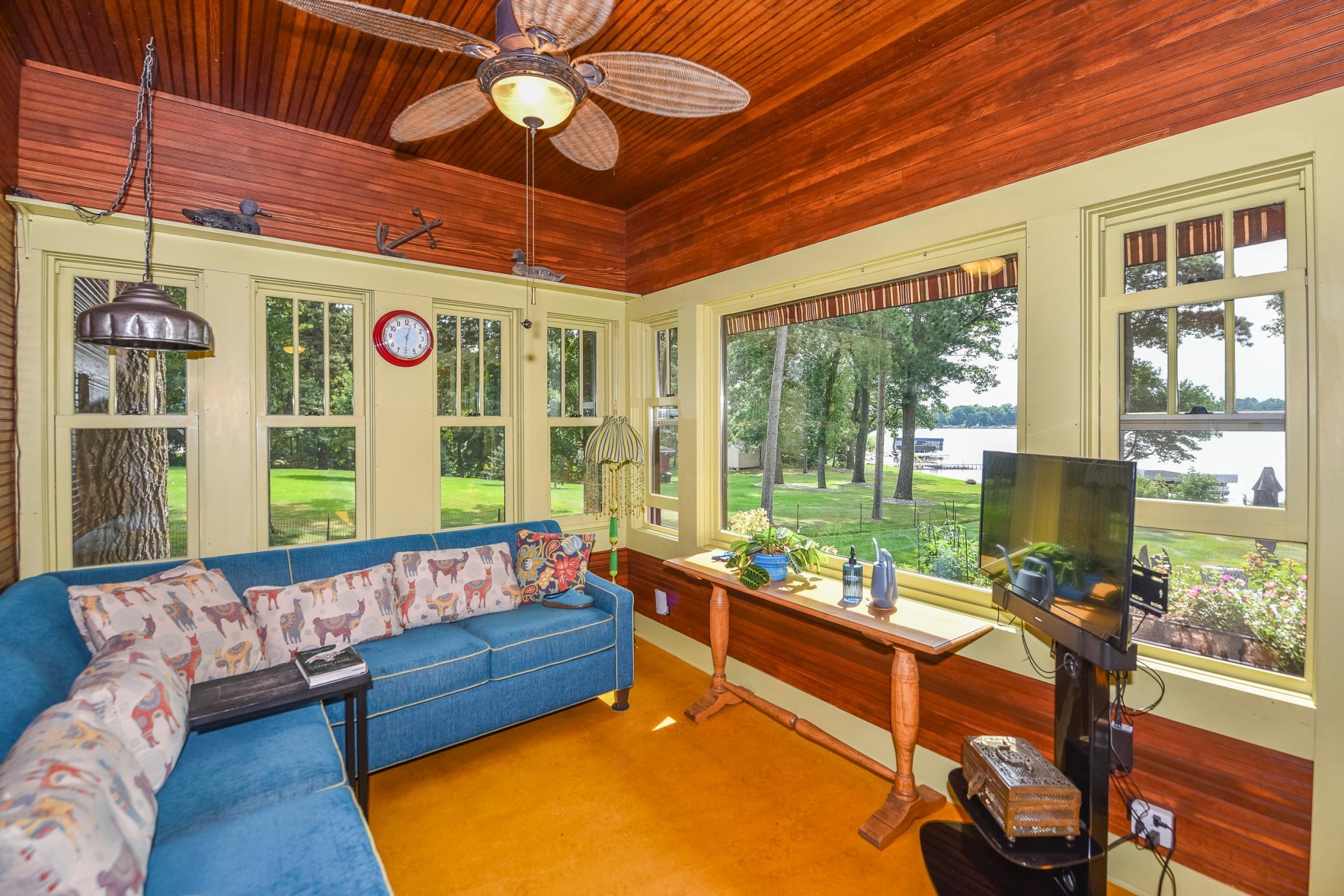 1922 single family home for sale at 226 2nd Street SE in Crosby, MN — 4 bed, 2 bath (photo 27 of 44)