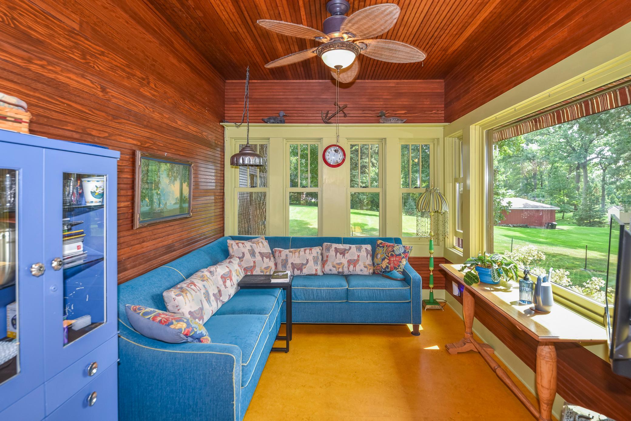 1922 single family home for sale at 226 2nd Street SE in Crosby, MN — 4 bed, 2 bath (photo 28 of 44)