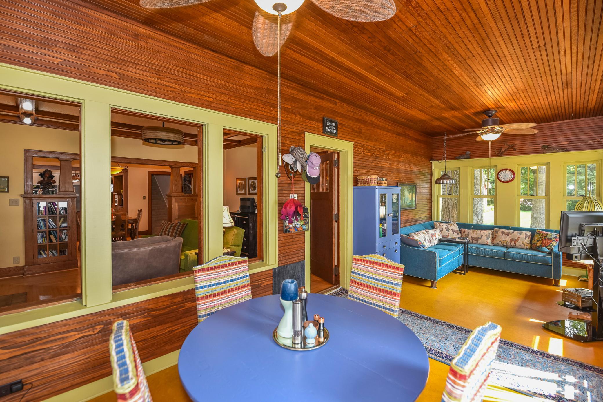 1922 single family home for sale at 226 2nd Street SE in Crosby, MN — 4 bed, 2 bath (photo 29 of 44)