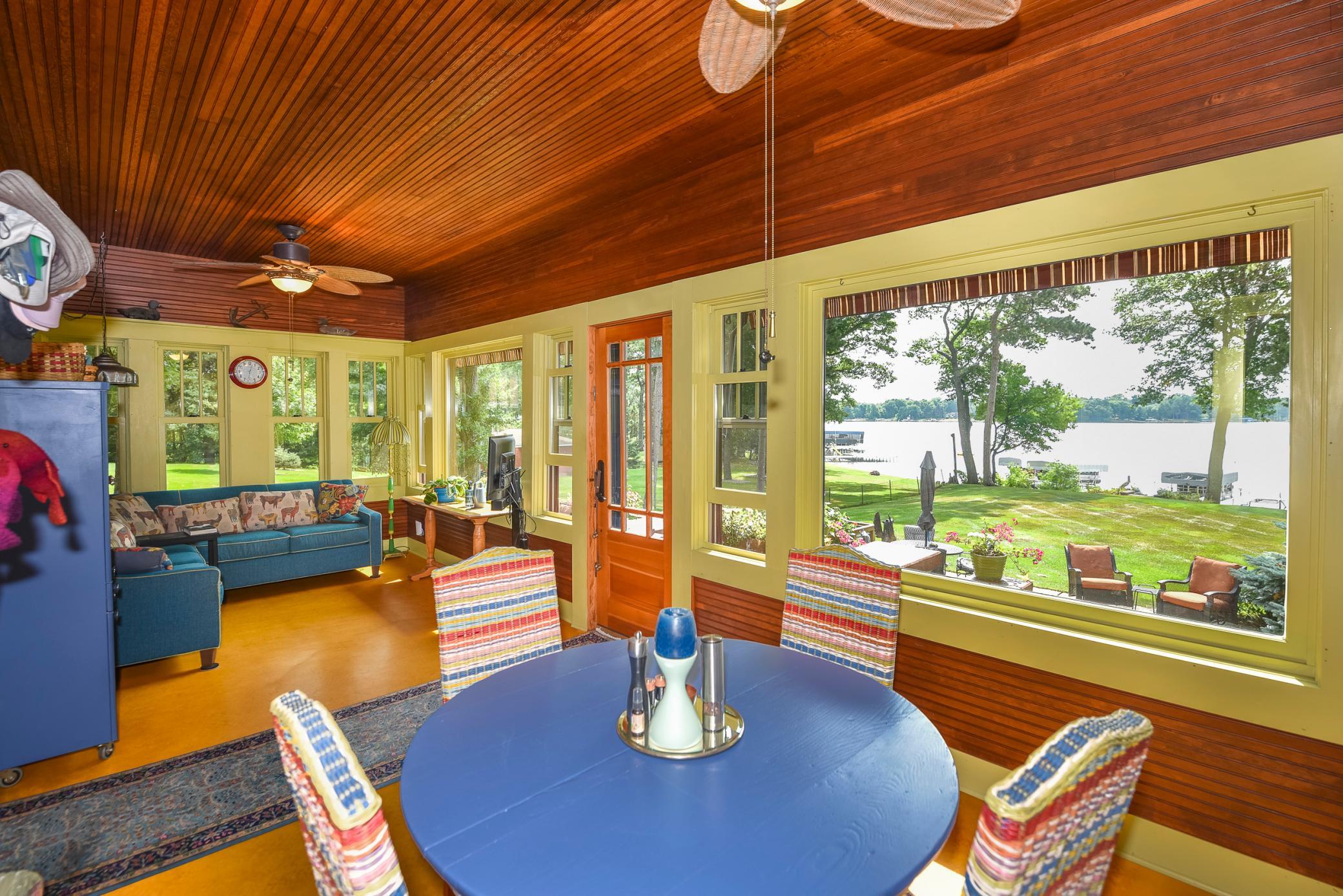 1922 single family home for sale at 226 2nd Street SE in Crosby, MN — 4 bed, 2 bath (photo 30 of 44)