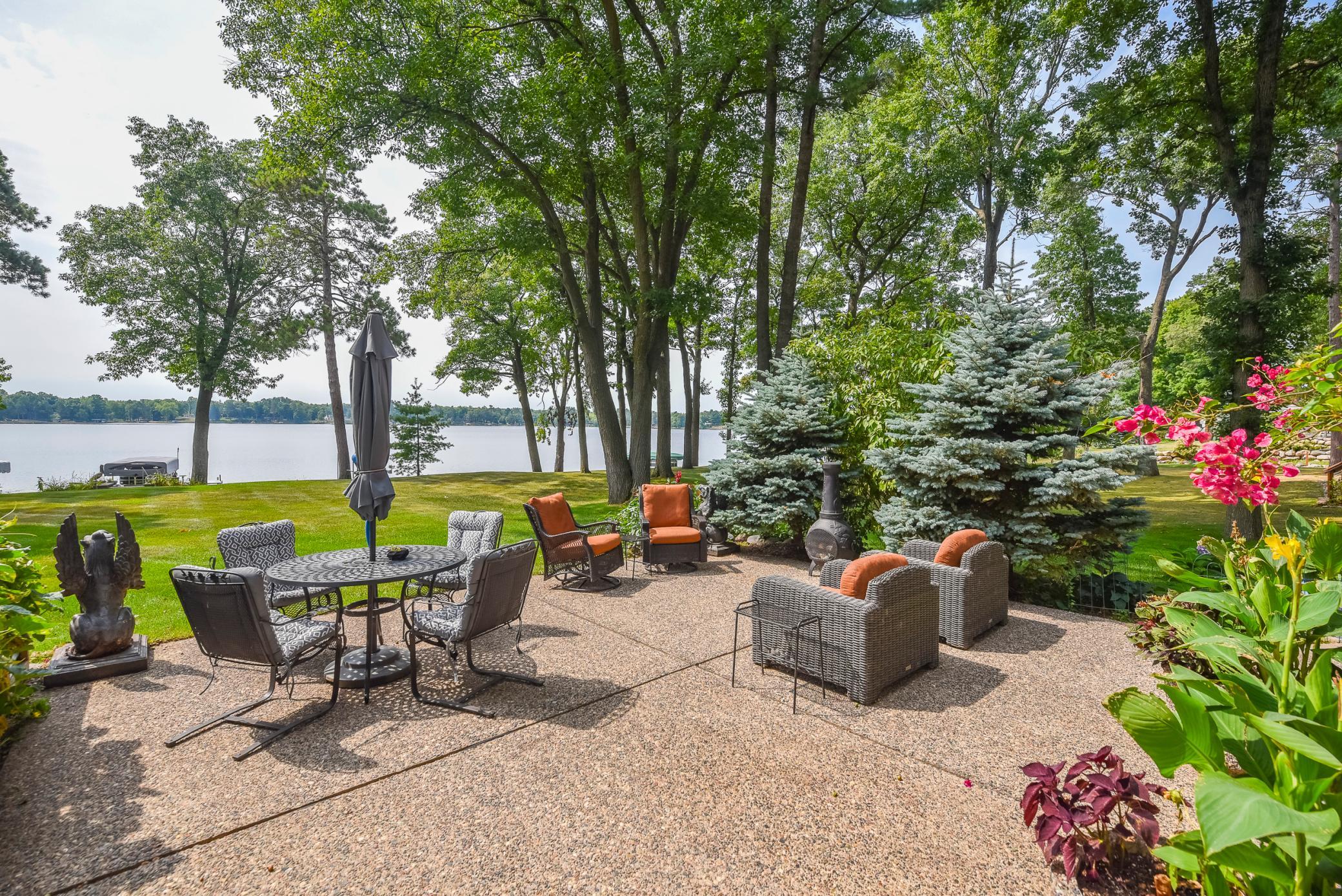 1922 single family home for sale at 226 2nd Street SE in Crosby, MN — 4 bed, 2 bath (photo 4 of 44)
