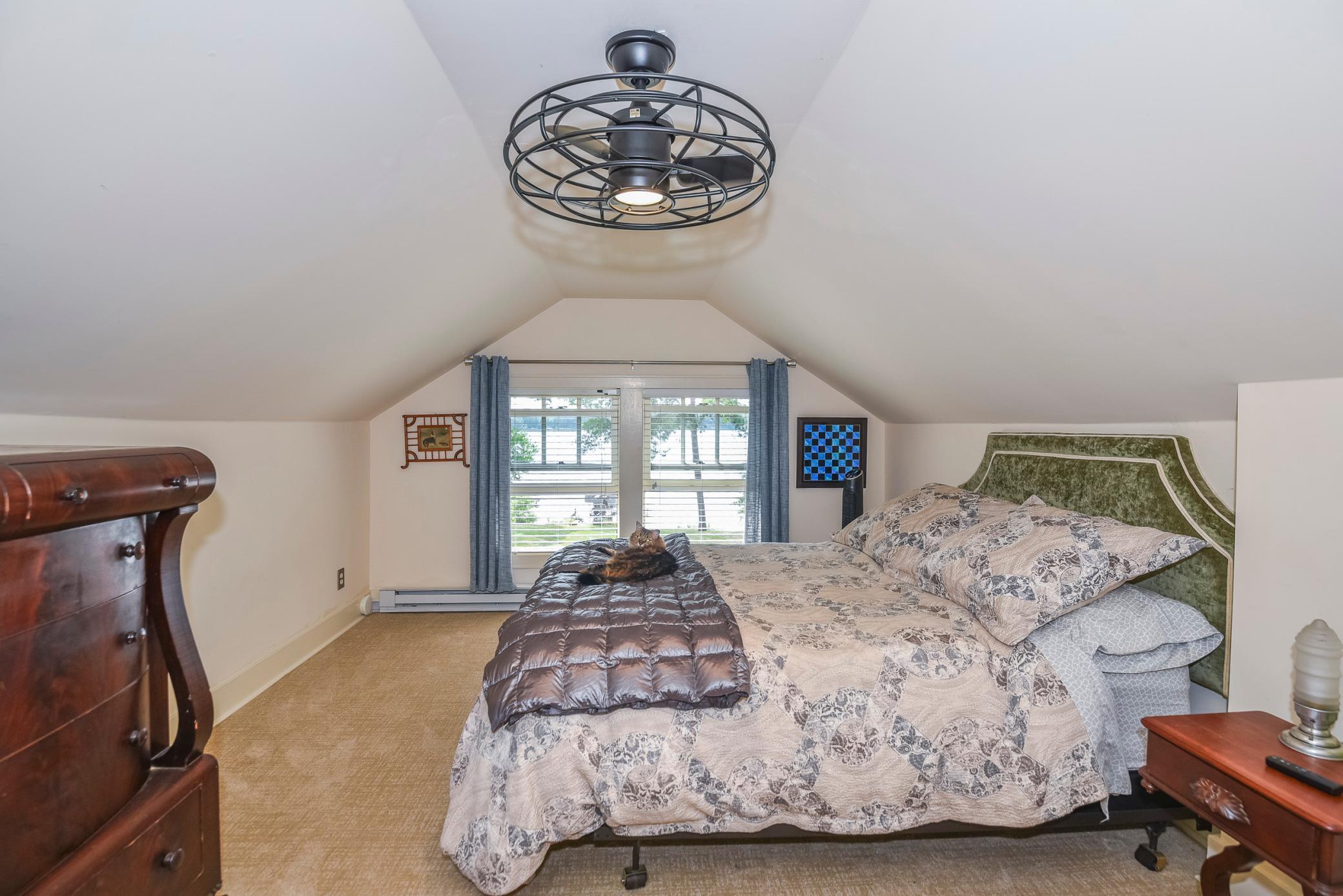 1922 single family home for sale at 226 2nd Street SE in Crosby, MN — 4 bed, 2 bath (photo 31 of 44)