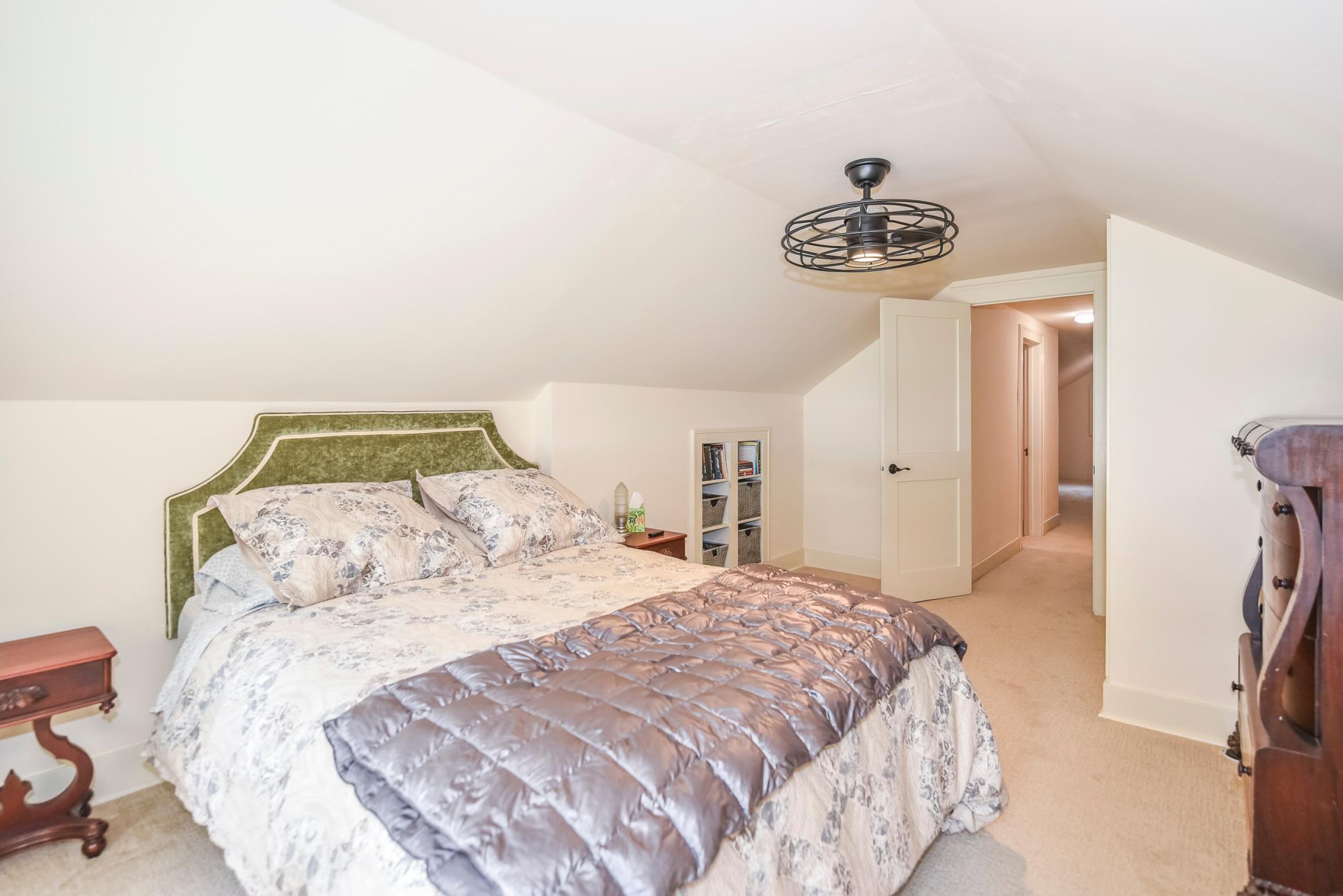1922 single family home for sale at 226 2nd Street SE in Crosby, MN — 4 bed, 2 bath (photo 32 of 44)