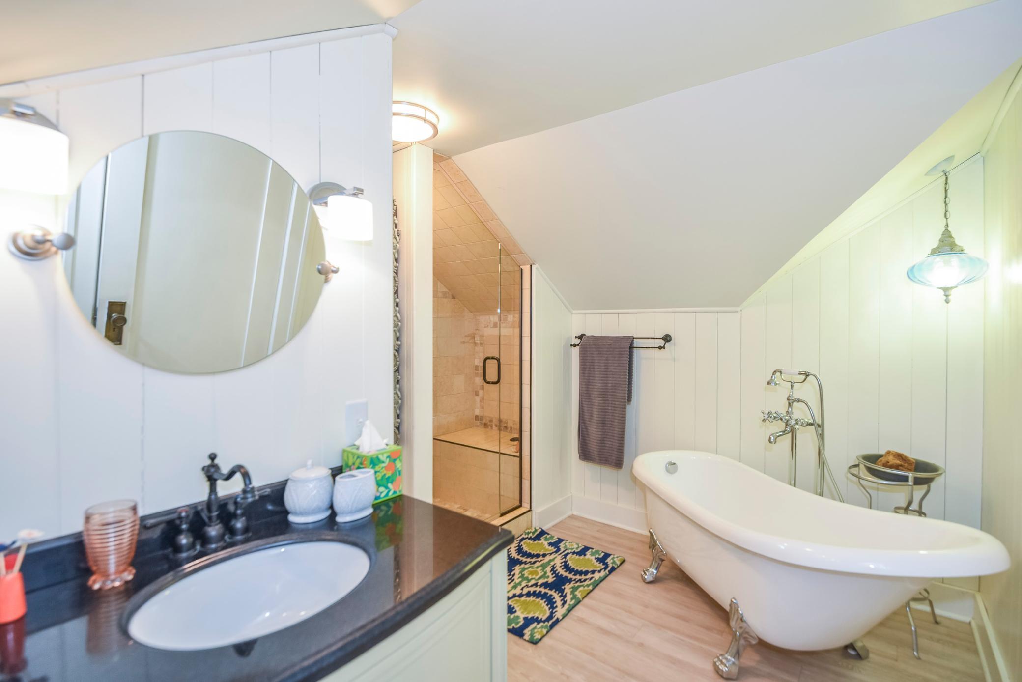 1922 single family home for sale at 226 2nd Street SE in Crosby, MN — 4 bed, 2 bath (photo 33 of 44)