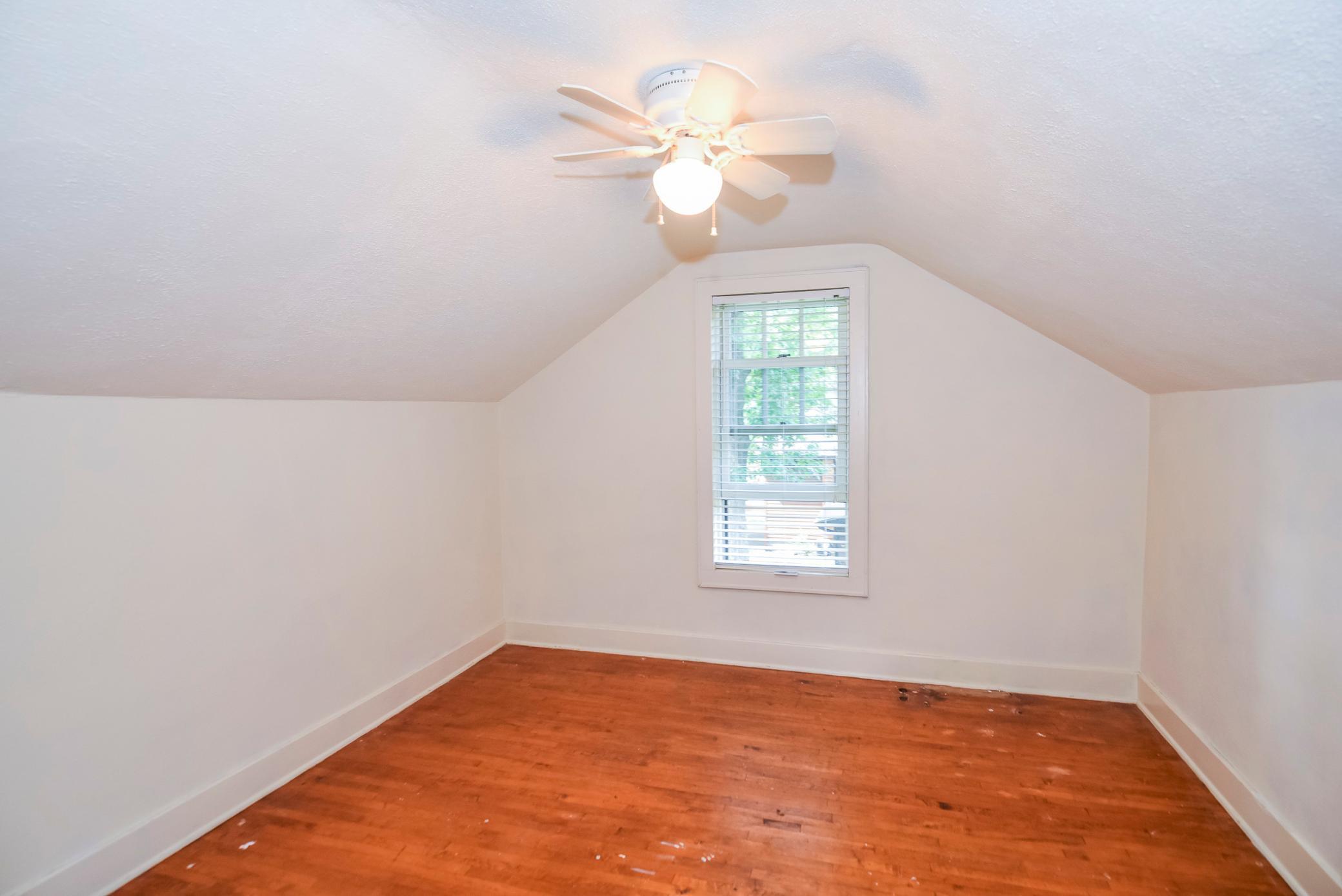 1922 single family home for sale at 226 2nd Street SE in Crosby, MN — 4 bed, 2 bath (photo 34 of 44)