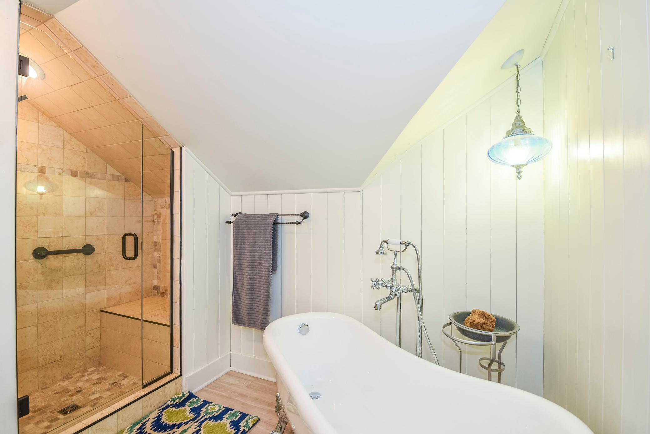 1922 single family home for sale at 226 2nd Street SE in Crosby, MN — 4 bed, 2 bath (photo 35 of 44)