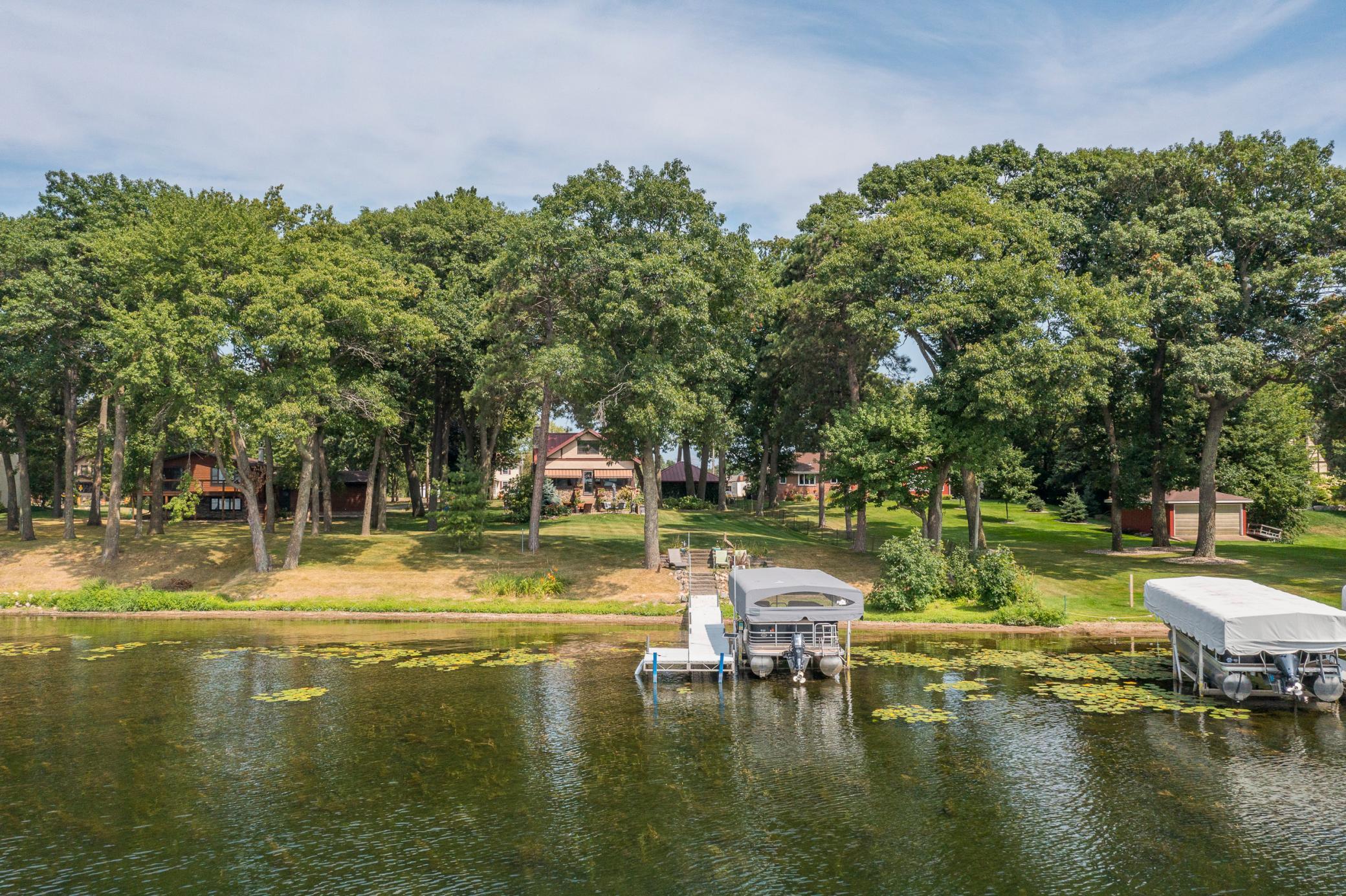 1922 single family home for sale at 226 2nd Street SE in Crosby, MN — 4 bed, 2 bath (photo 38 of 44)