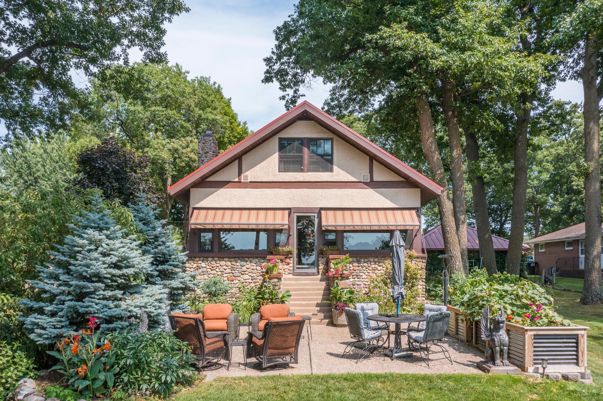 1922 single family home for sale at 226 2nd Street SE in Crosby, MN — 4 bed, 2 bath (photo 5 of 44)
