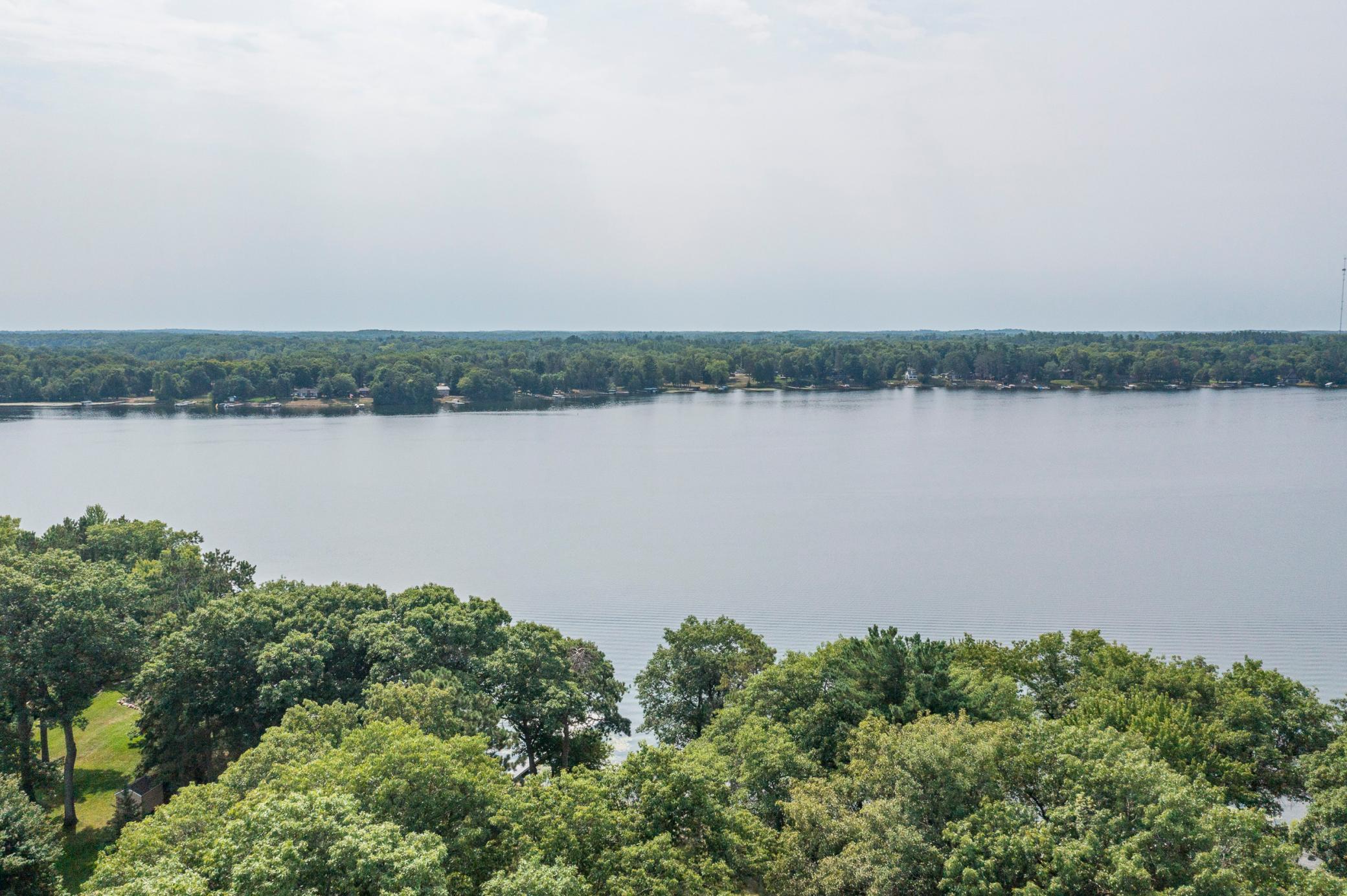 1922 single family home for sale at 226 2nd Street SE in Crosby, MN — 4 bed, 2 bath (photo 41 of 44)