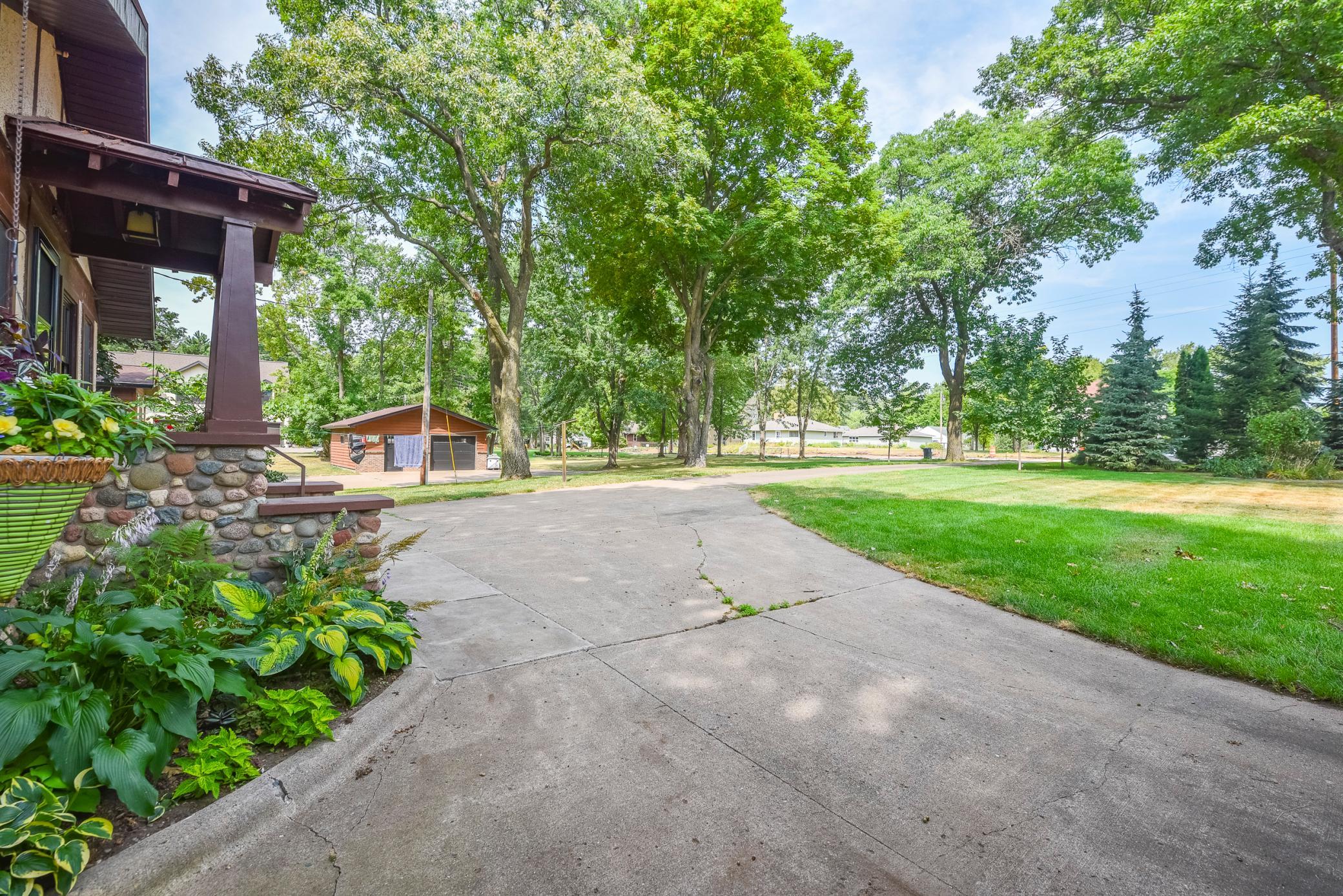 1922 single family home for sale at 226 2nd Street SE in Crosby, MN — 4 bed, 2 bath (photo 43 of 44)