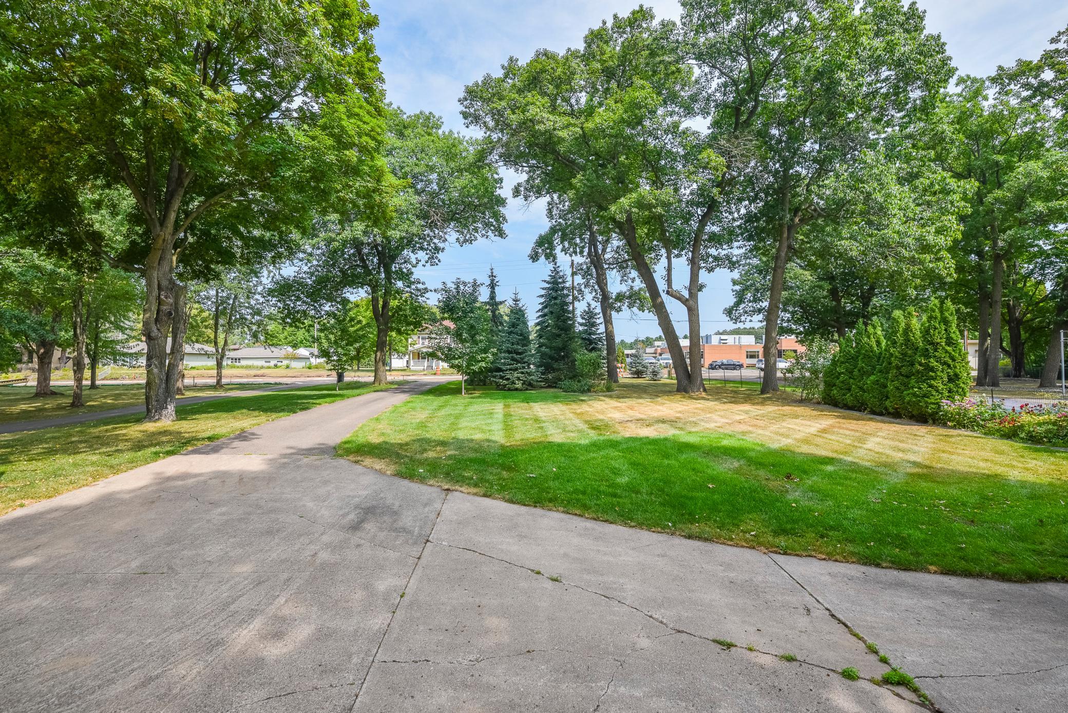 1922 single family home for sale at 226 2nd Street SE in Crosby, MN — 4 bed, 2 bath (photo 44 of 44)