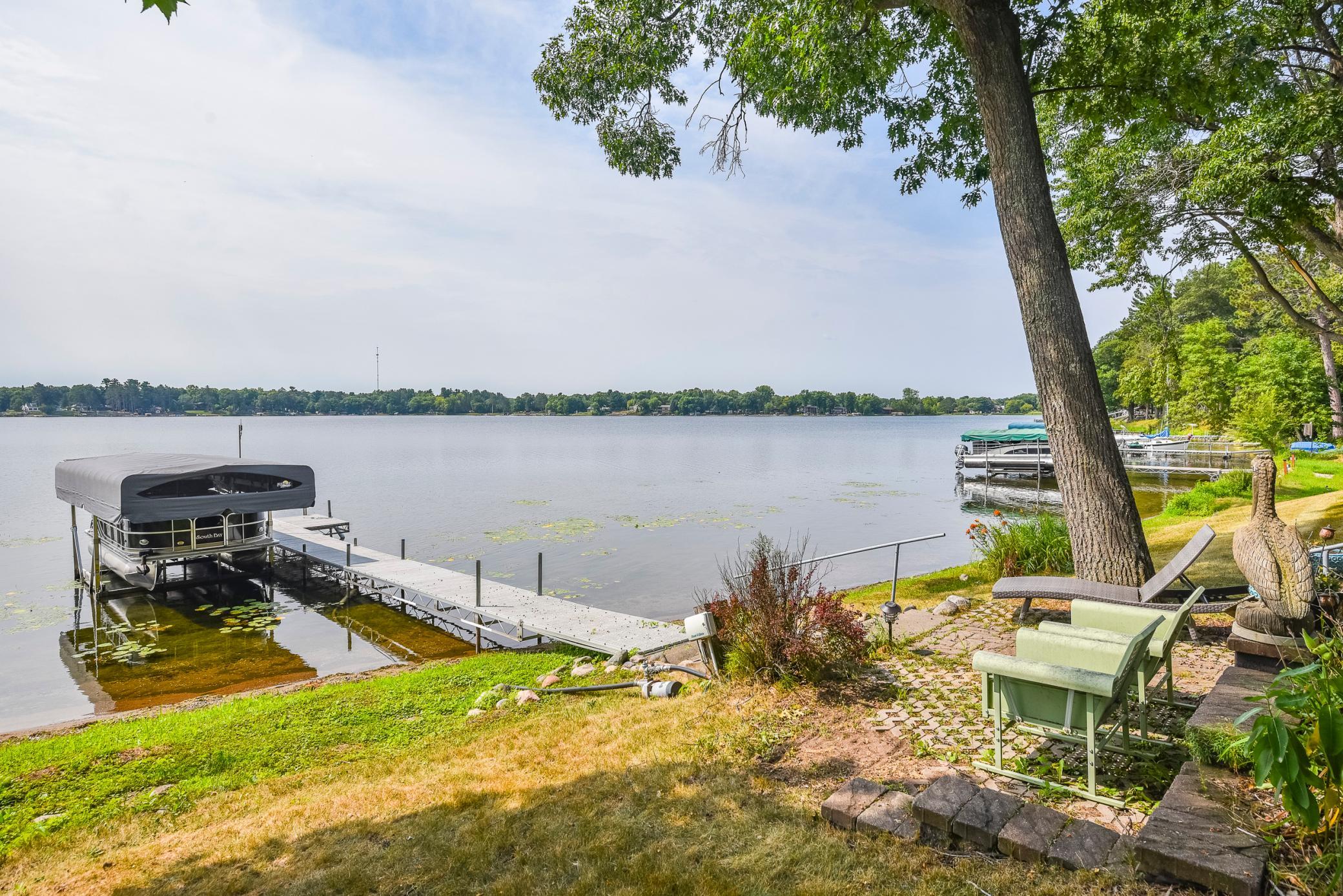 1922 single family home for sale at 226 2nd Street SE in Crosby, MN — 4 bed, 2 bath (photo 6 of 44)