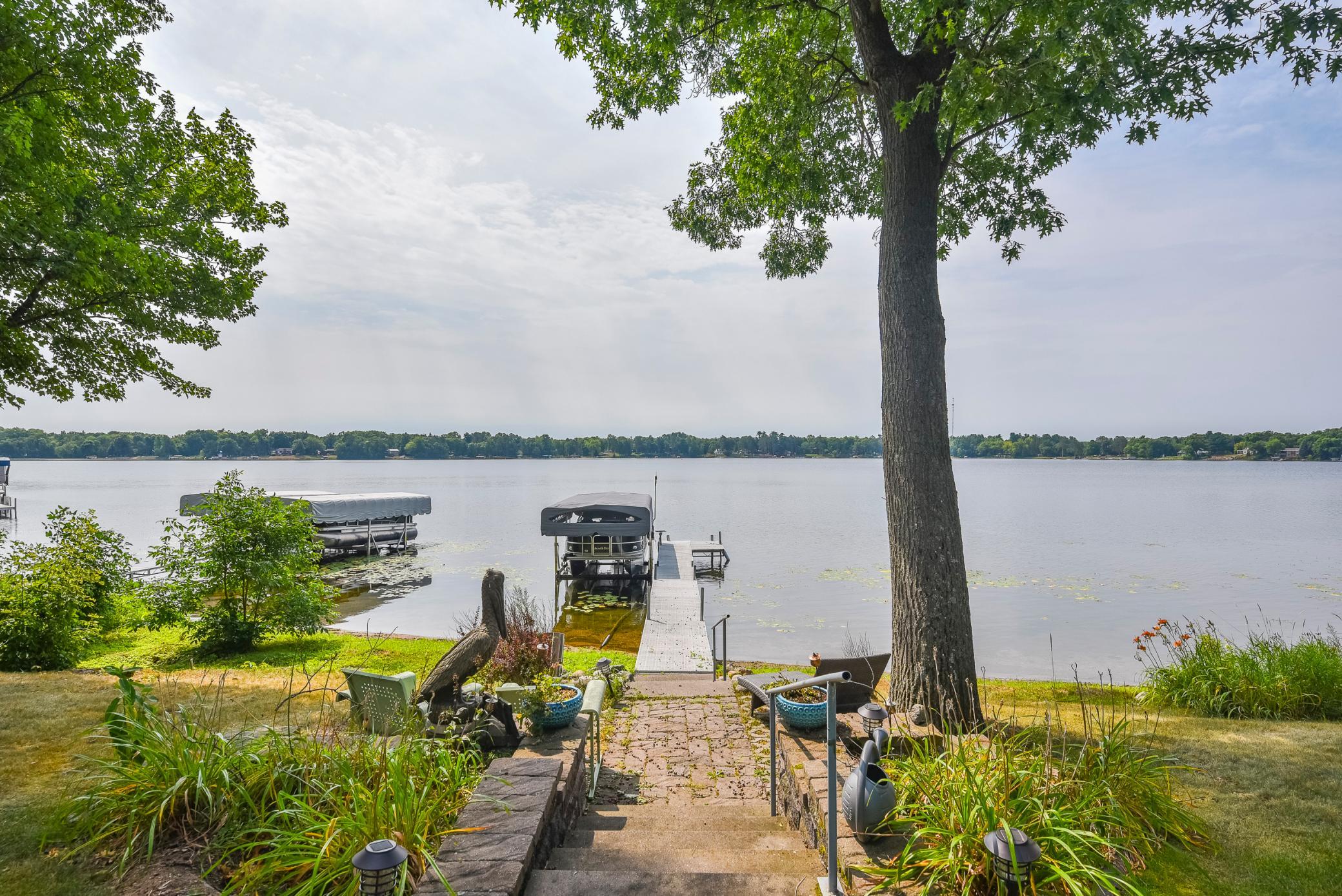 1922 single family home for sale at 226 2nd Street SE in Crosby, MN — 4 bed, 2 bath (photo 7 of 44)