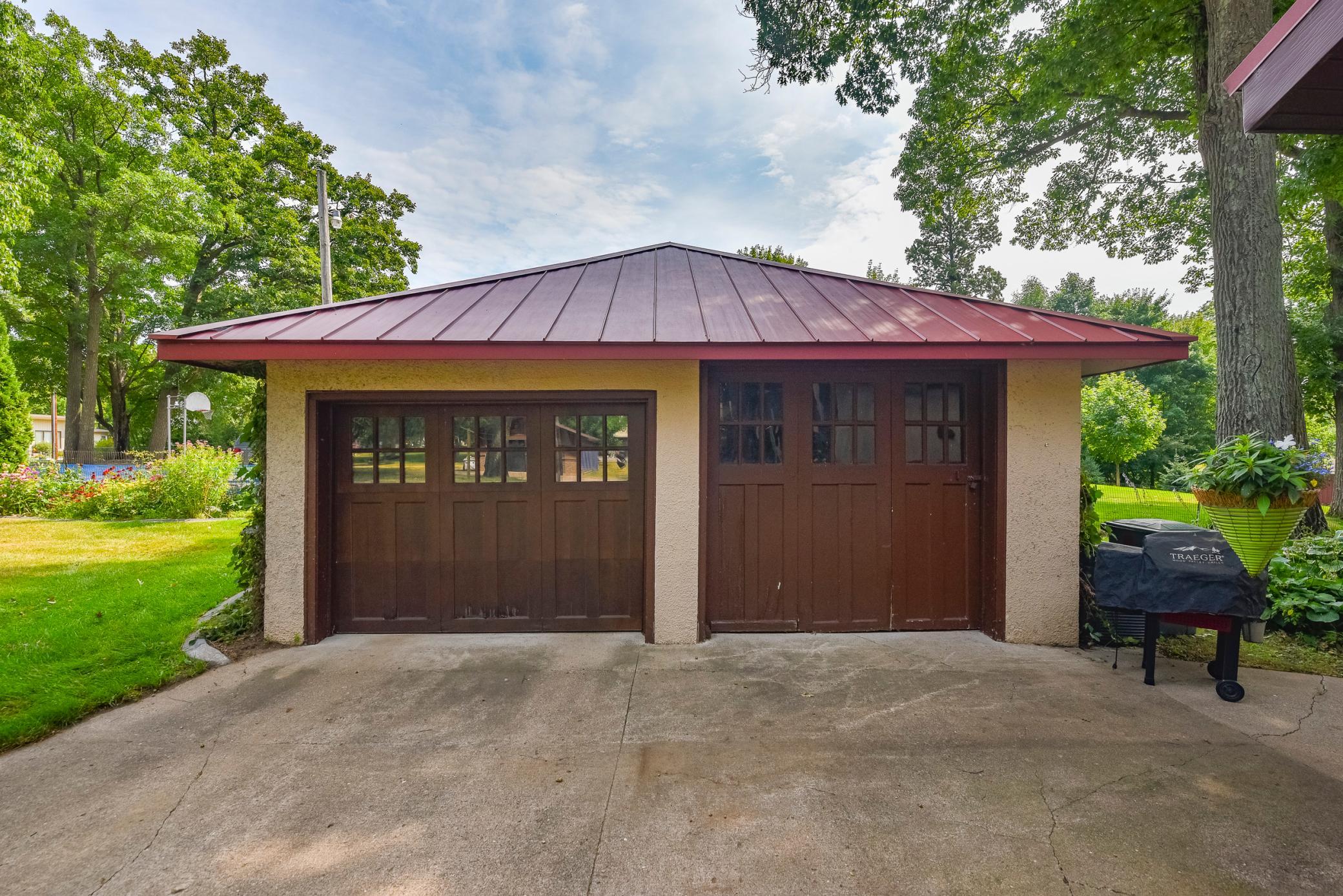 1922 single family home for sale at 226 2nd Street SE in Crosby, MN — 4 bed, 2 bath (photo 8 of 44)
