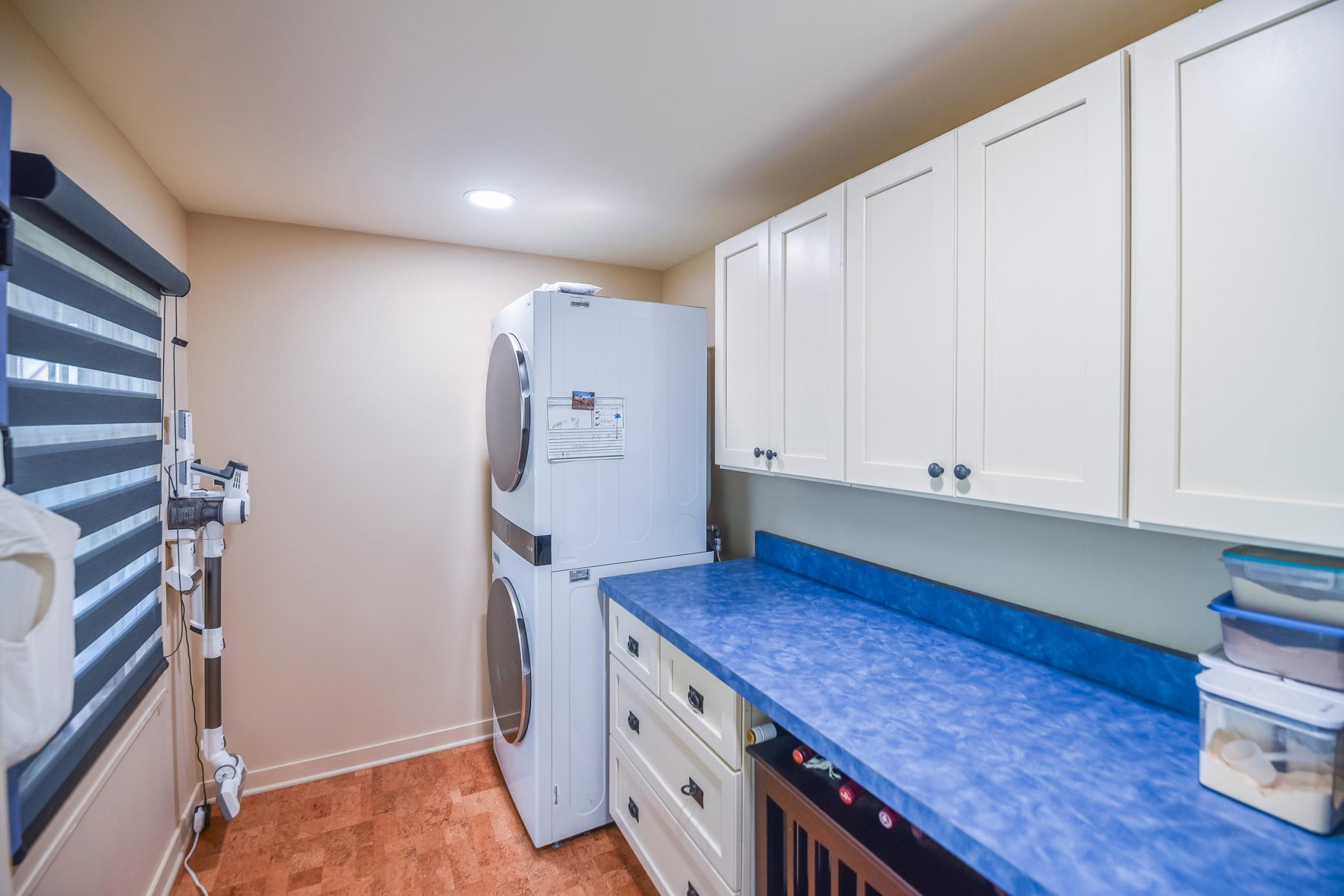 1922 single family home for sale at 226 2nd Street SE in Crosby, MN — 4 bed, 2 bath (photo 9 of 44)