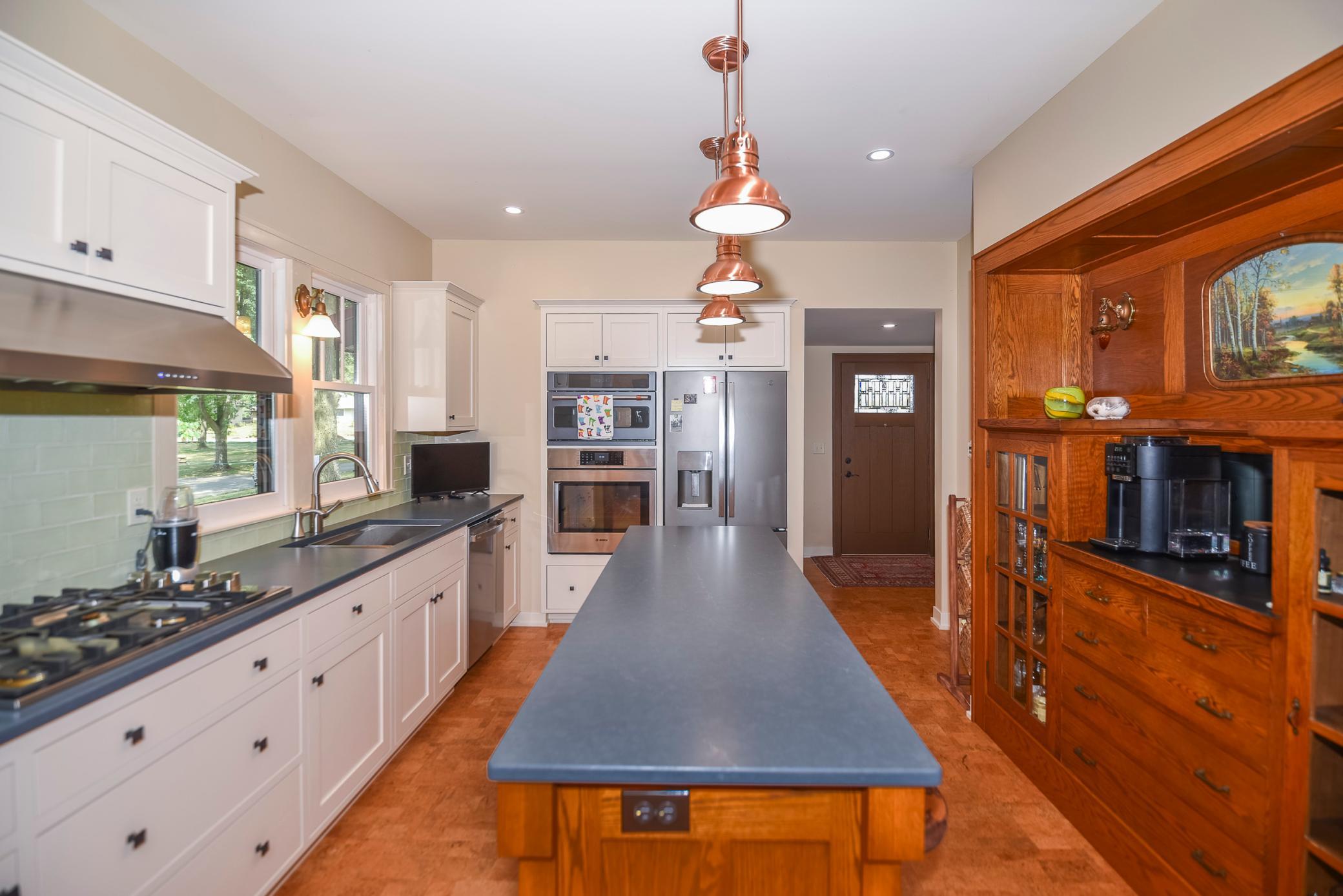 1922 single family home for sale at 226 2nd Street SE in Crosby, MN — 4 bed, 2 bath (photo 10 of 44)
